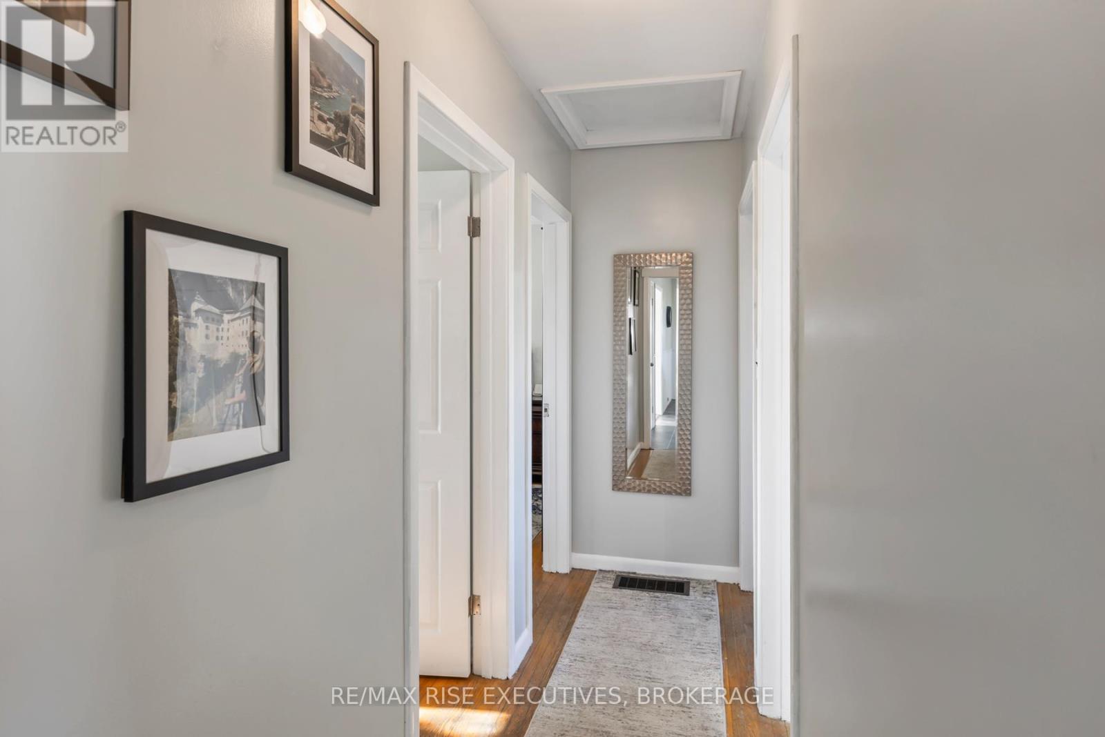 62 Briscoe Street, Loyalist (Amherstview), Ontario  K7N 1G1 - Photo 22 - X12495078