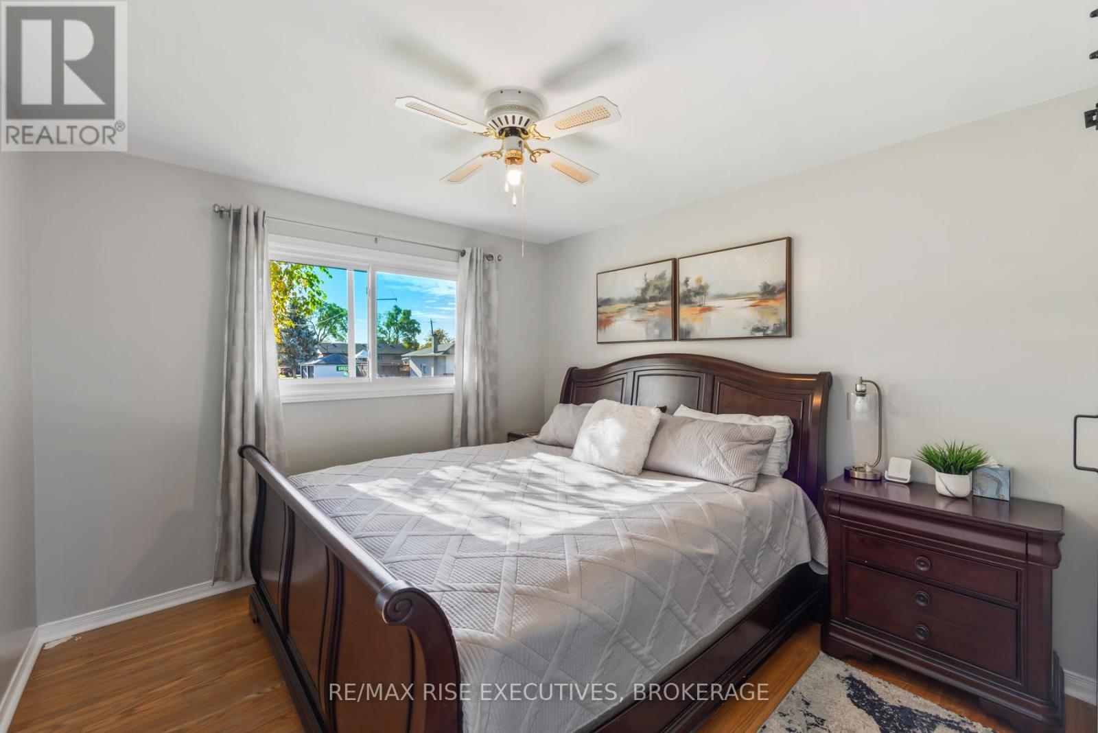 62 Briscoe Street, Loyalist (Amherstview), Ontario  K7N 1G1 - Photo 23 - X12495078