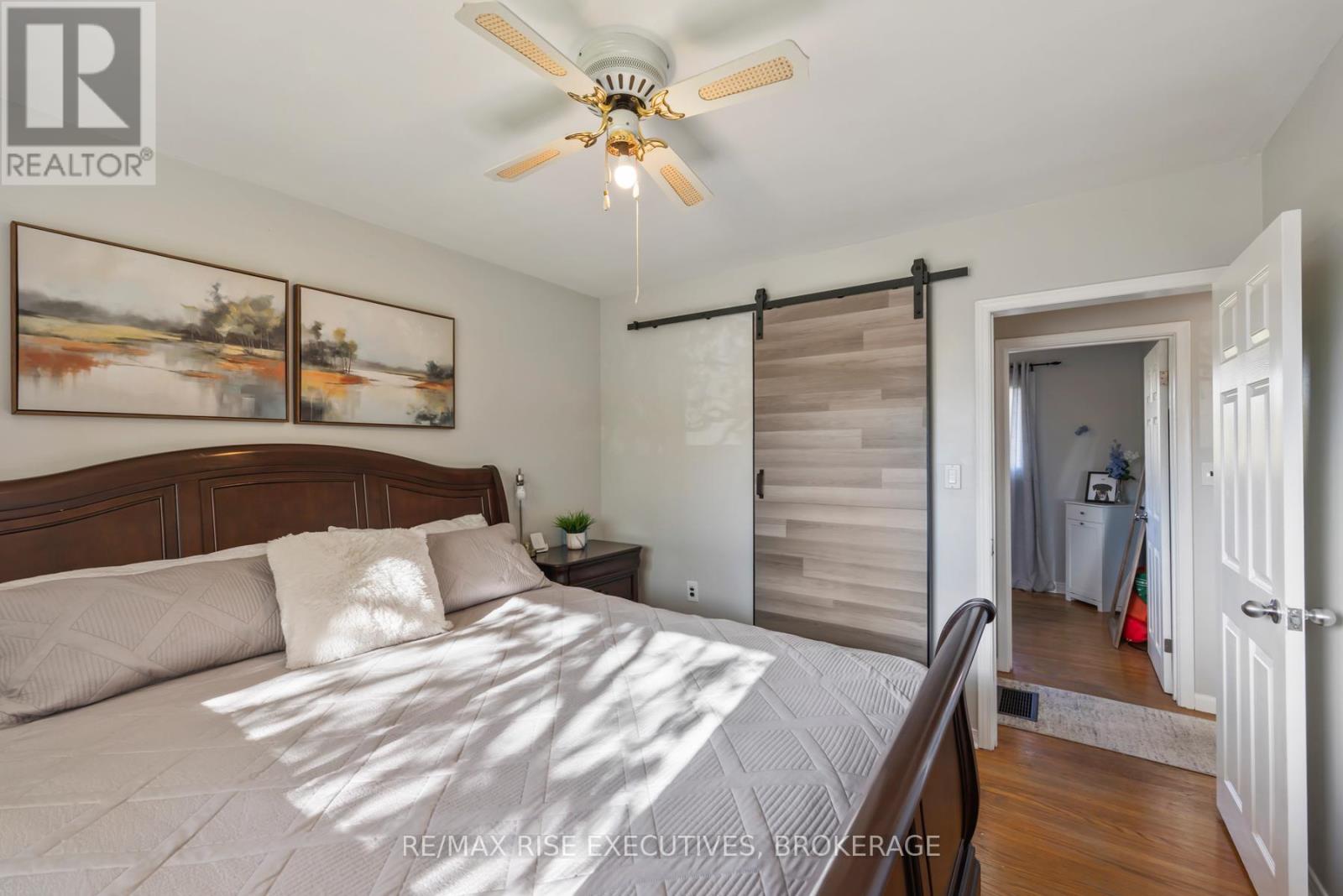 62 Briscoe Street, Loyalist (Amherstview), Ontario  K7N 1G1 - Photo 24 - X12495078