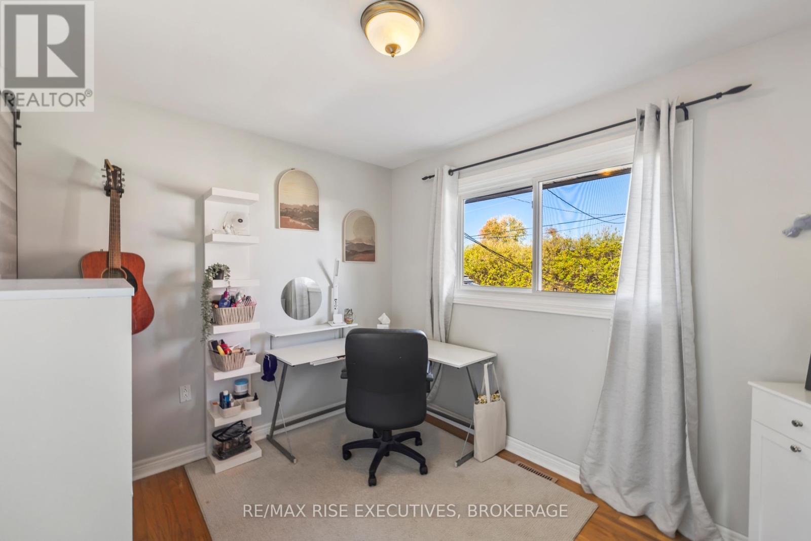 62 Briscoe Street, Loyalist (Amherstview), Ontario  K7N 1G1 - Photo 25 - X12495078