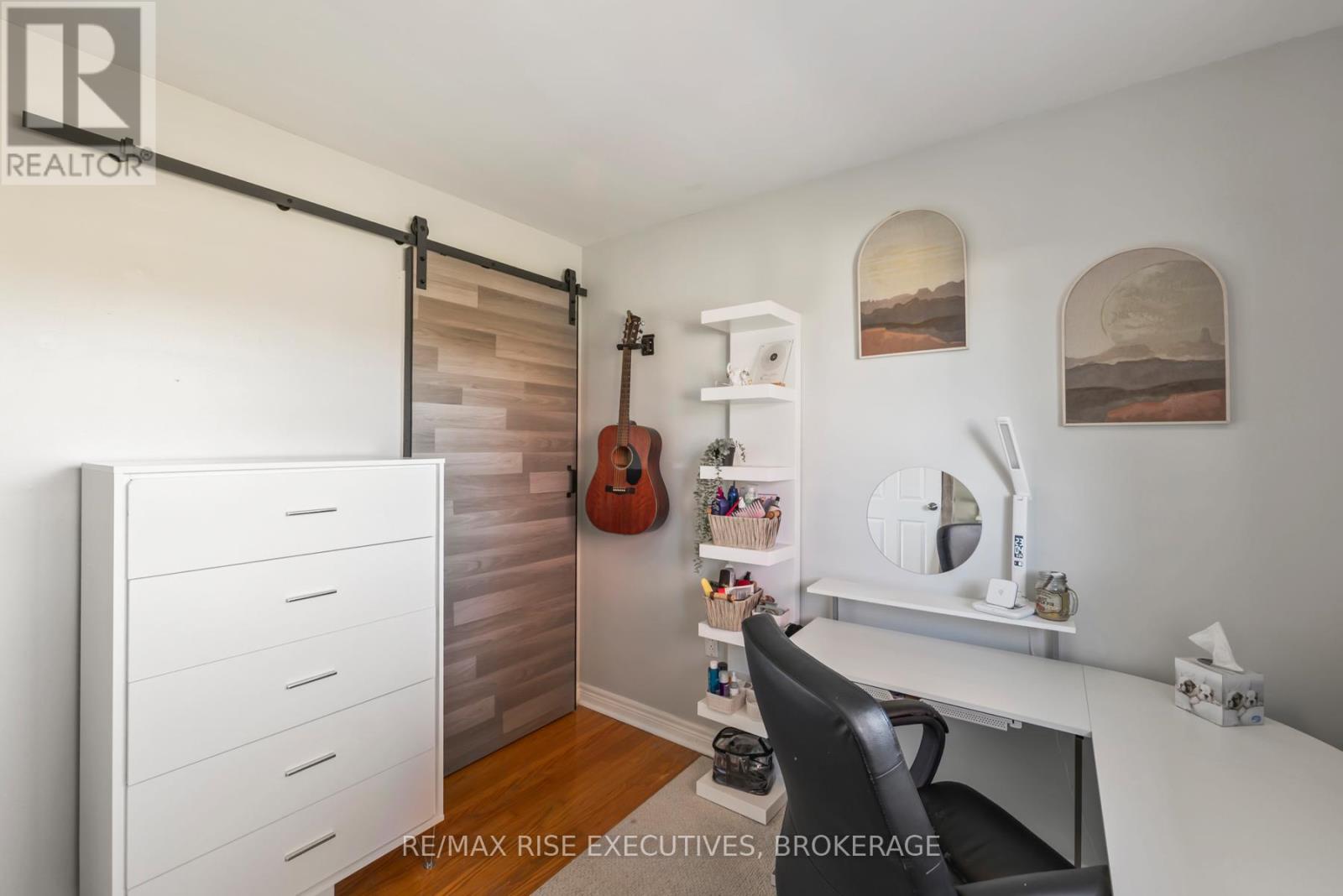 62 Briscoe Street, Loyalist (Amherstview), Ontario  K7N 1G1 - Photo 26 - X12495078