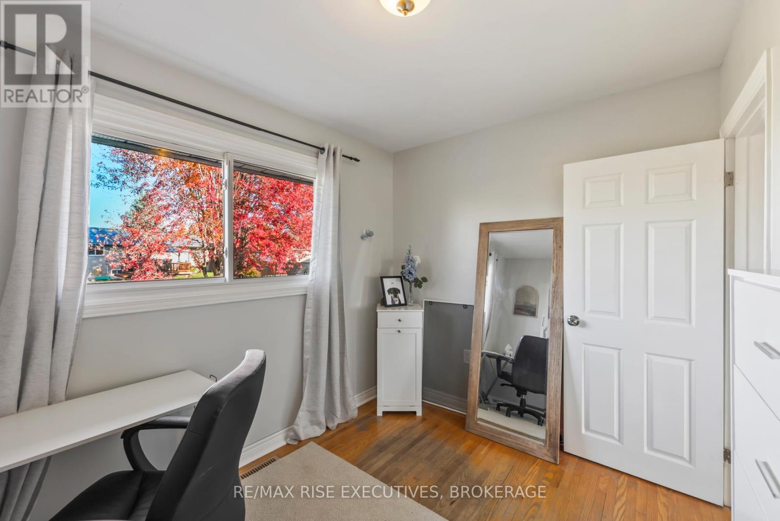 62 Briscoe Street, Loyalist (Amherstview), Ontario  K7N 1G1 - Photo 27 - X12495078