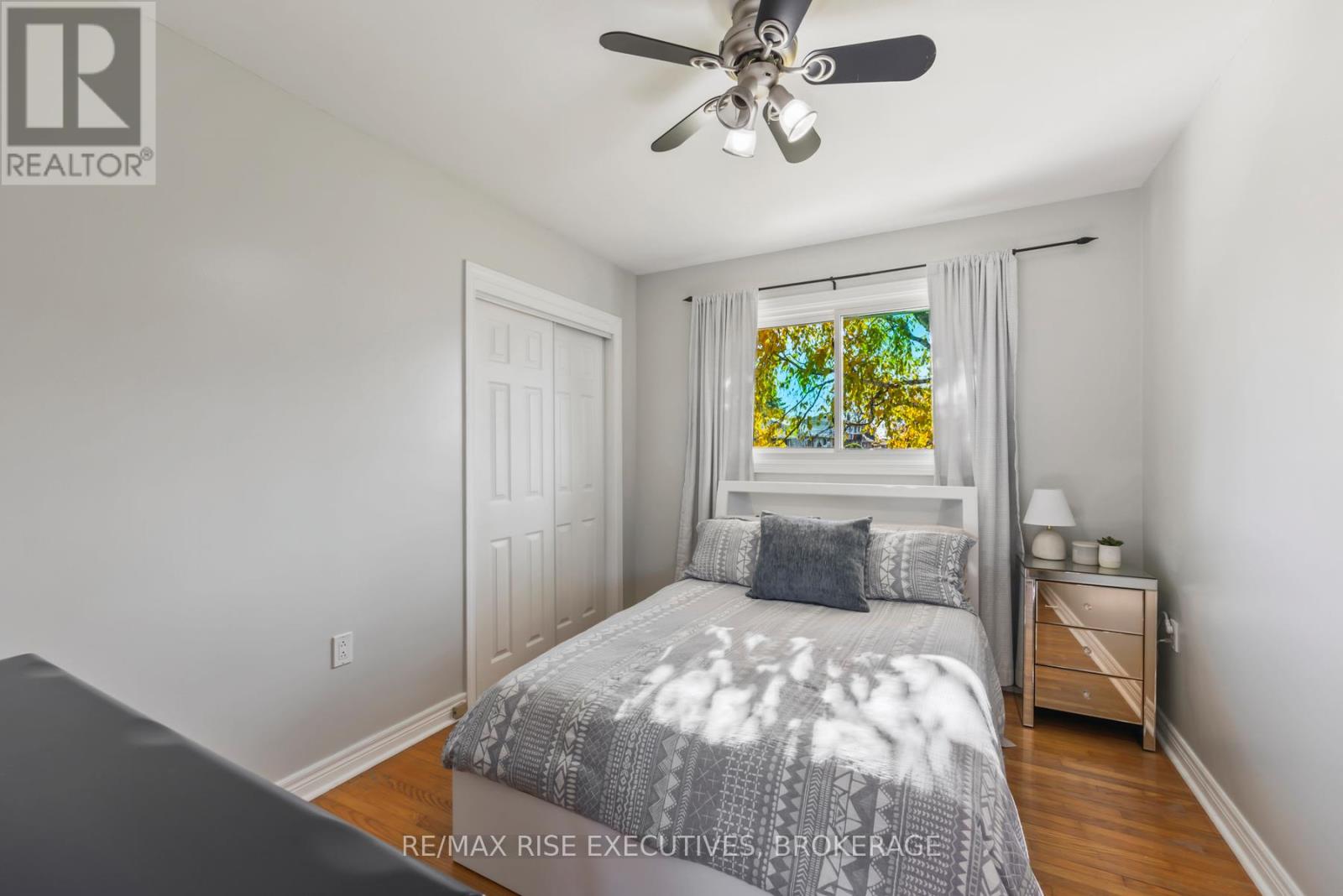 62 Briscoe Street, Loyalist (Amherstview), Ontario  K7N 1G1 - Photo 28 - X12495078