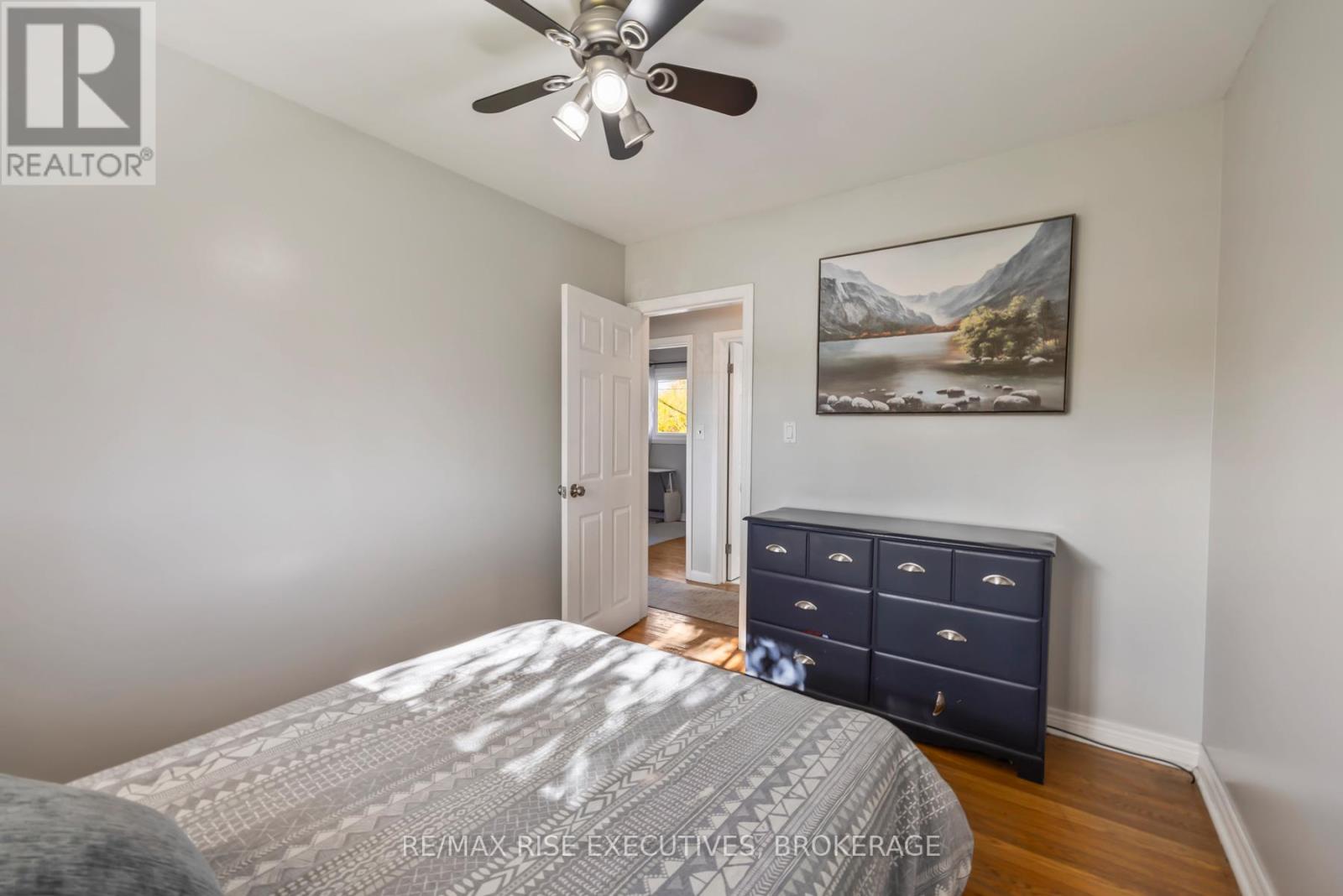 62 Briscoe Street, Loyalist (Amherstview), Ontario  K7N 1G1 - Photo 29 - X12495078