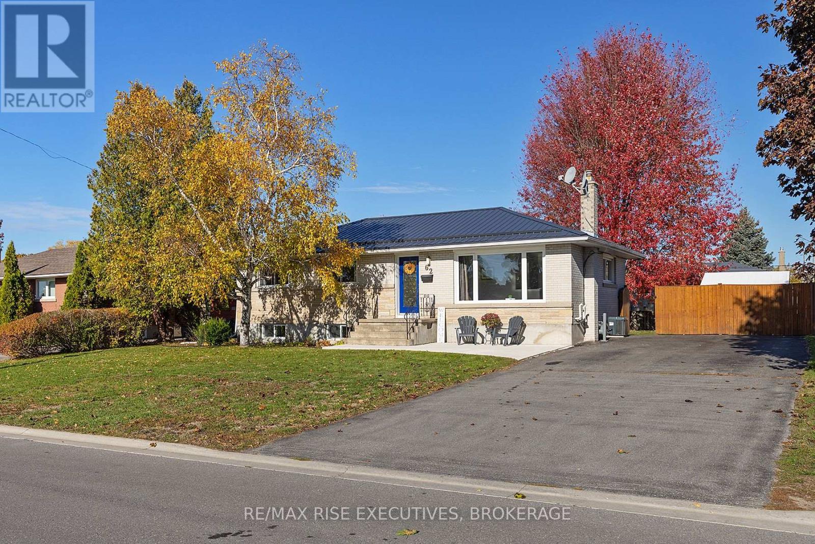 62 Briscoe Street, Loyalist (Amherstview), Ontario  K7N 1G1 - Photo 3 - X12495078