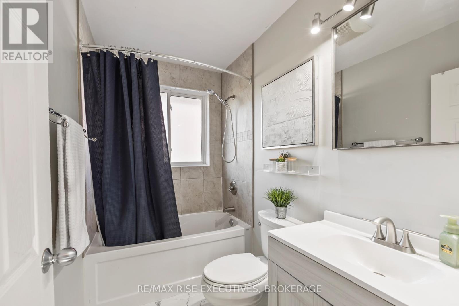 62 Briscoe Street, Loyalist (Amherstview), Ontario  K7N 1G1 - Photo 30 - X12495078