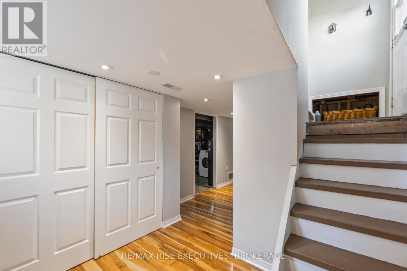 62 Briscoe Street, Loyalist (Amherstview), Ontario  K7N 1G1 - Photo 32 - X12495078