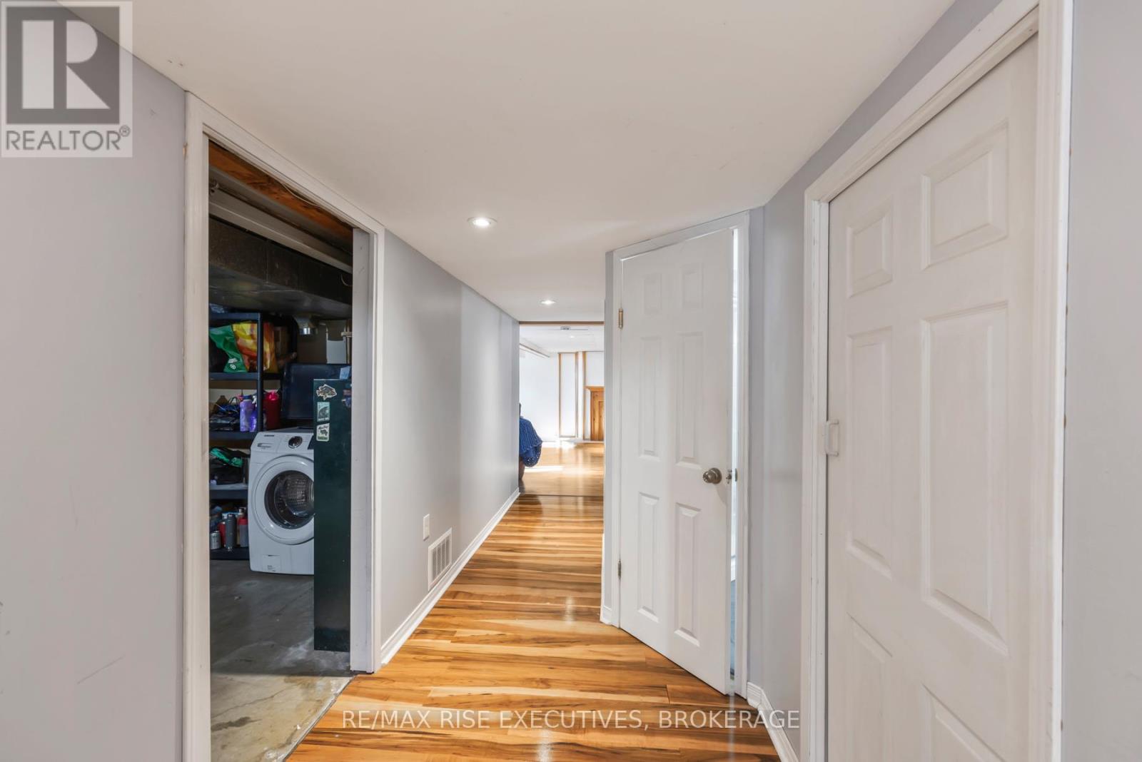 62 Briscoe Street, Loyalist (Amherstview), Ontario  K7N 1G1 - Photo 33 - X12495078