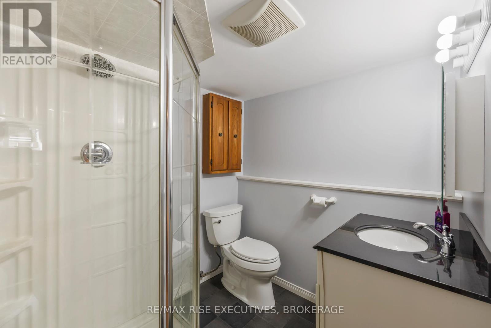 62 Briscoe Street, Loyalist (Amherstview), Ontario  K7N 1G1 - Photo 34 - X12495078