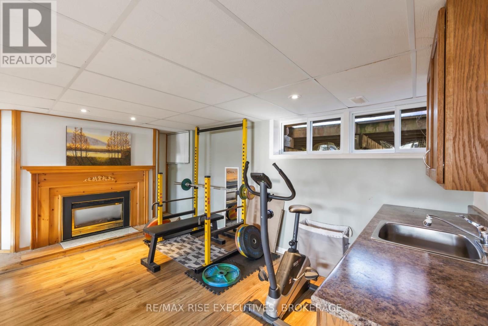 62 Briscoe Street, Loyalist (Amherstview), Ontario  K7N 1G1 - Photo 35 - X12495078