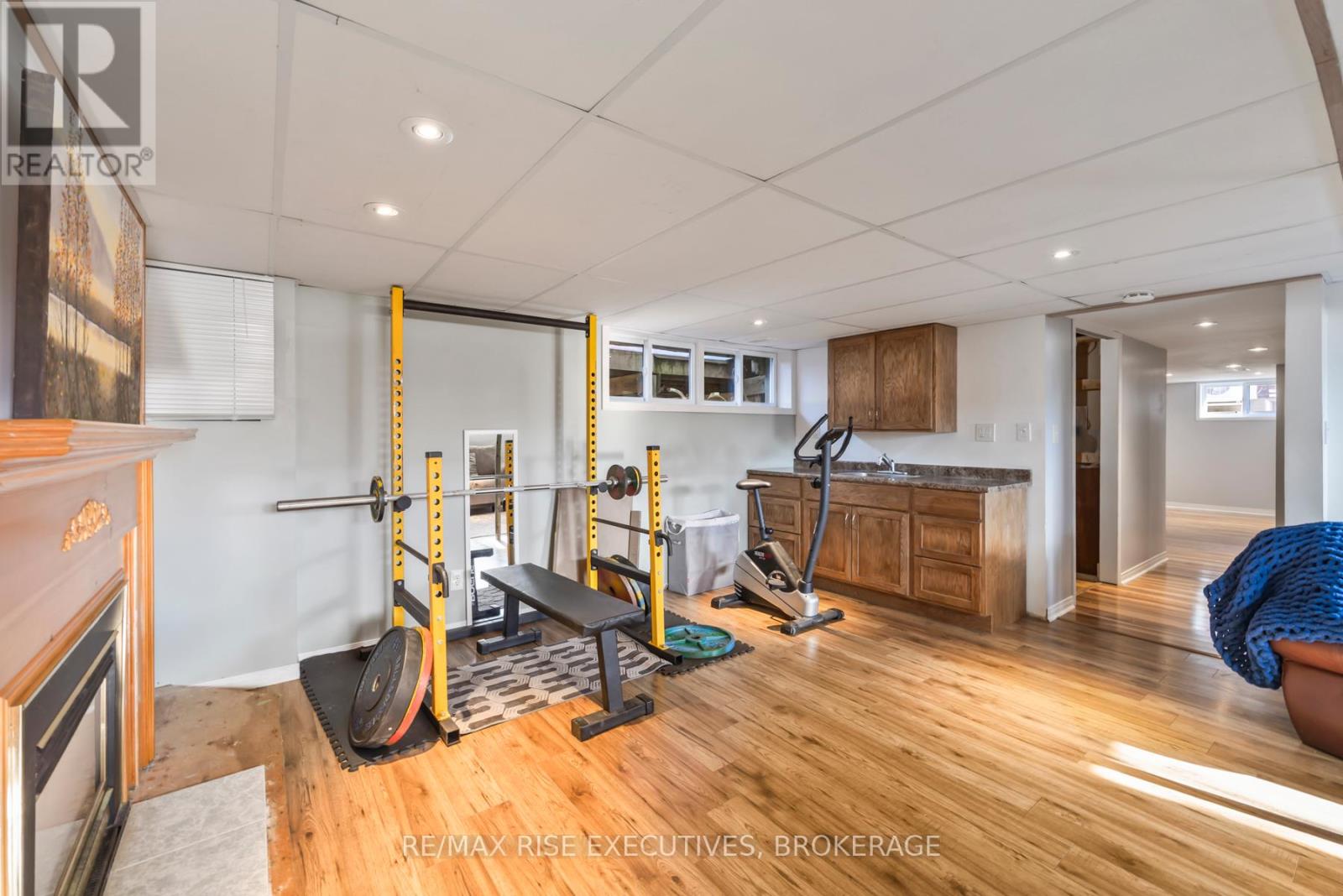 62 Briscoe Street, Loyalist (Amherstview), Ontario  K7N 1G1 - Photo 37 - X12495078