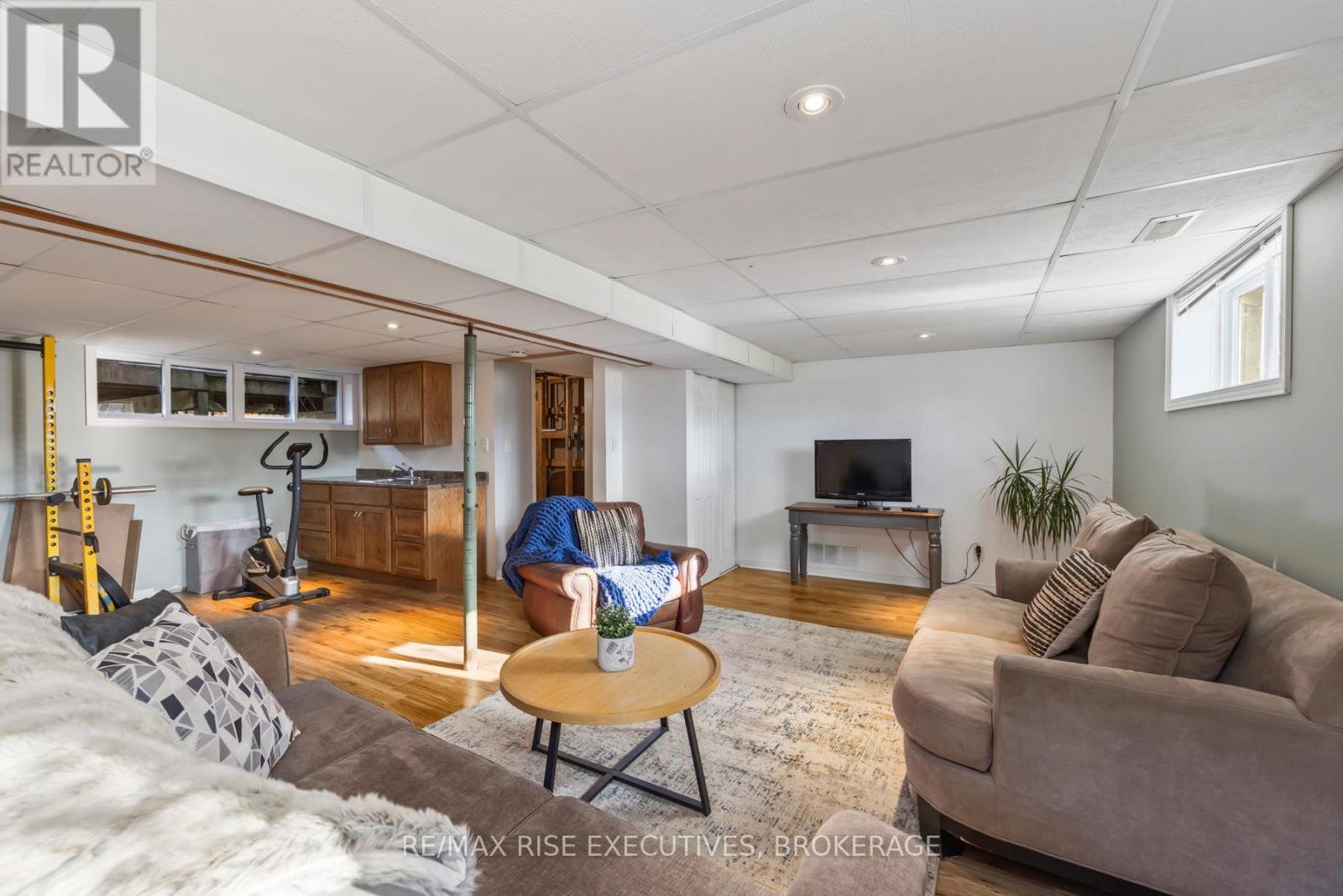 62 Briscoe Street, Loyalist (Amherstview), Ontario  K7N 1G1 - Photo 38 - X12495078