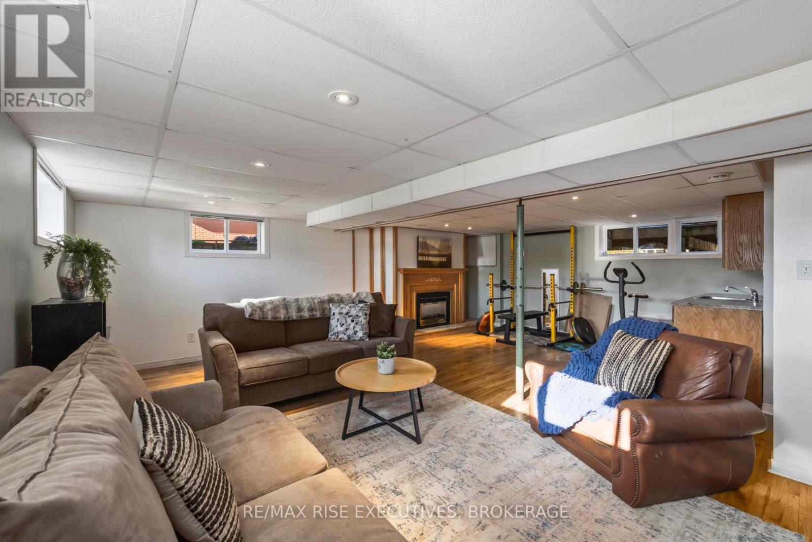 62 Briscoe Street, Loyalist (Amherstview), Ontario  K7N 1G1 - Photo 39 - X12495078