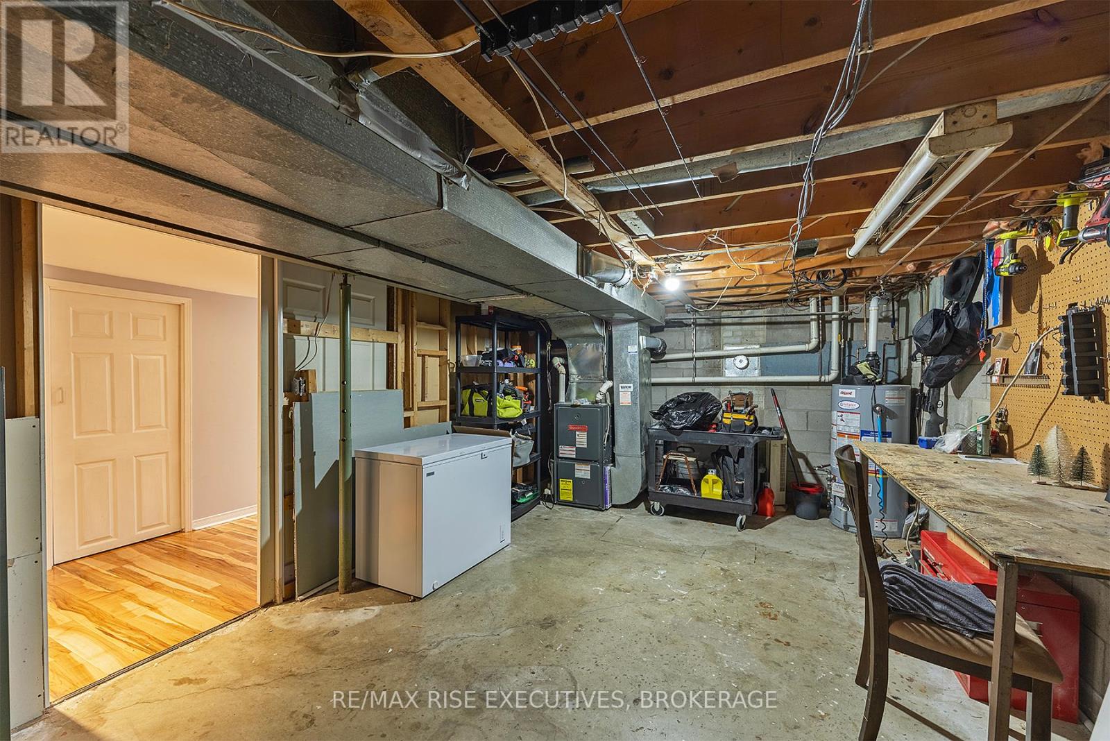 62 Briscoe Street, Loyalist (Amherstview), Ontario  K7N 1G1 - Photo 40 - X12495078