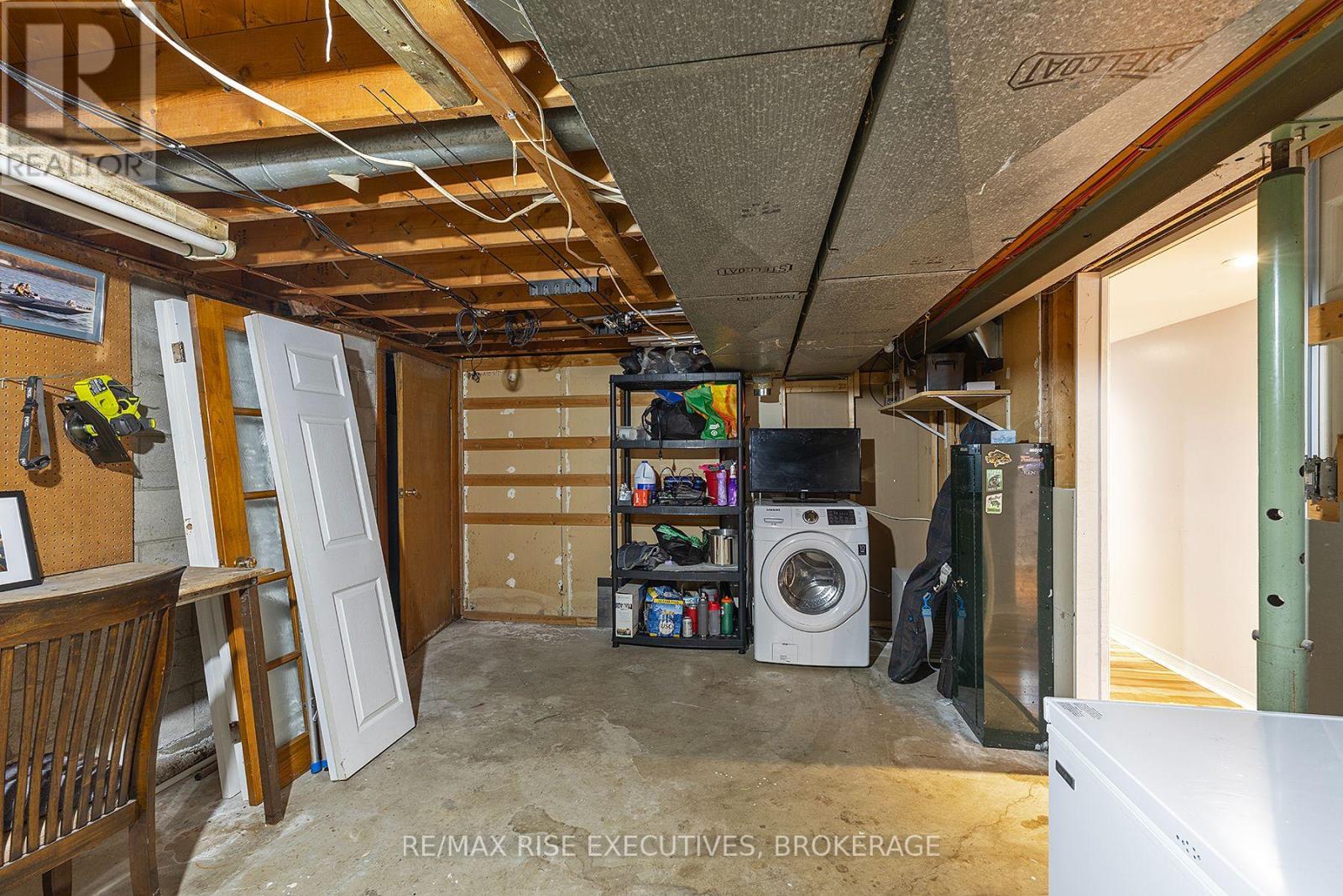 62 Briscoe Street, Loyalist (Amherstview), Ontario  K7N 1G1 - Photo 41 - X12495078