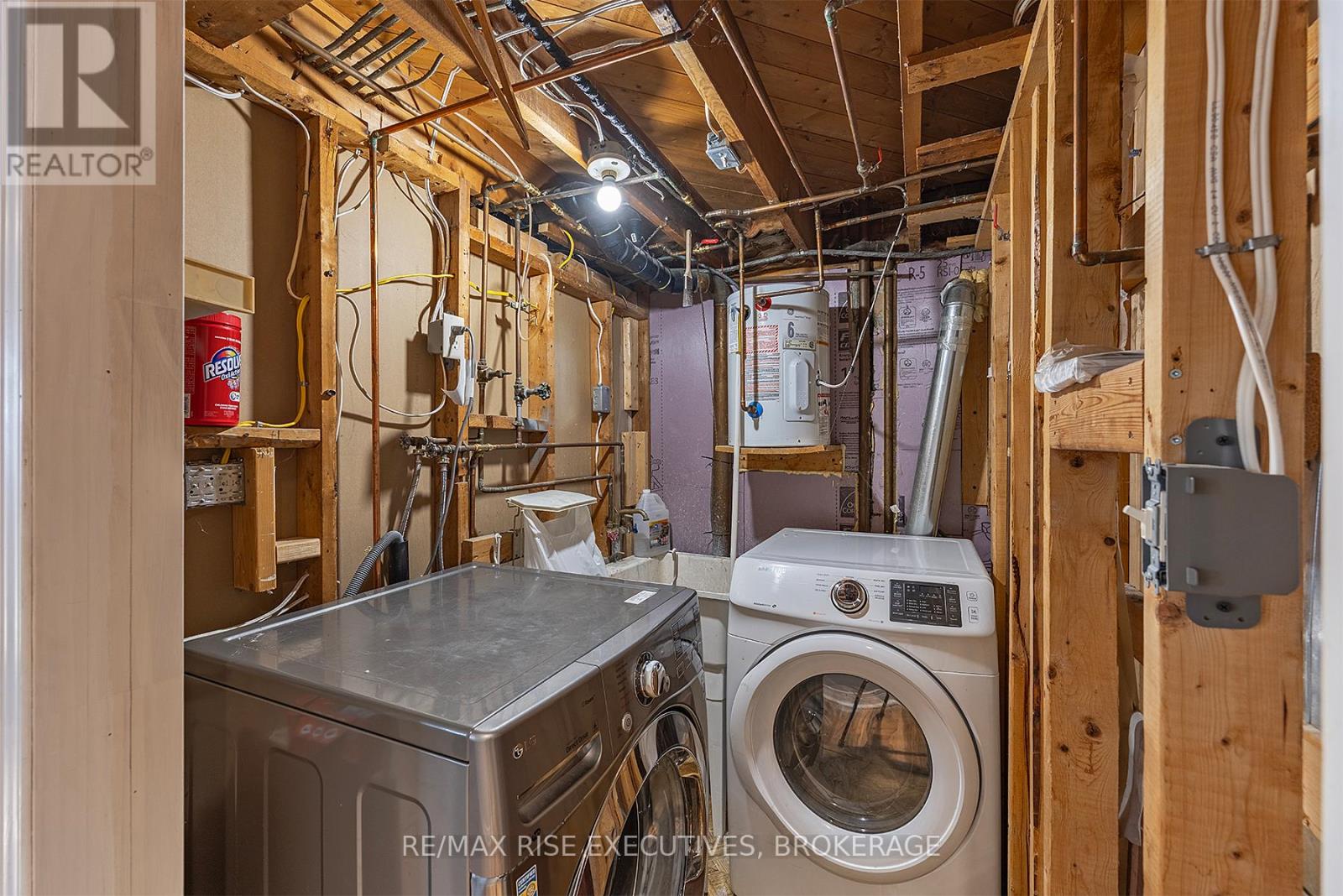 62 Briscoe Street, Loyalist (Amherstview), Ontario  K7N 1G1 - Photo 42 - X12495078