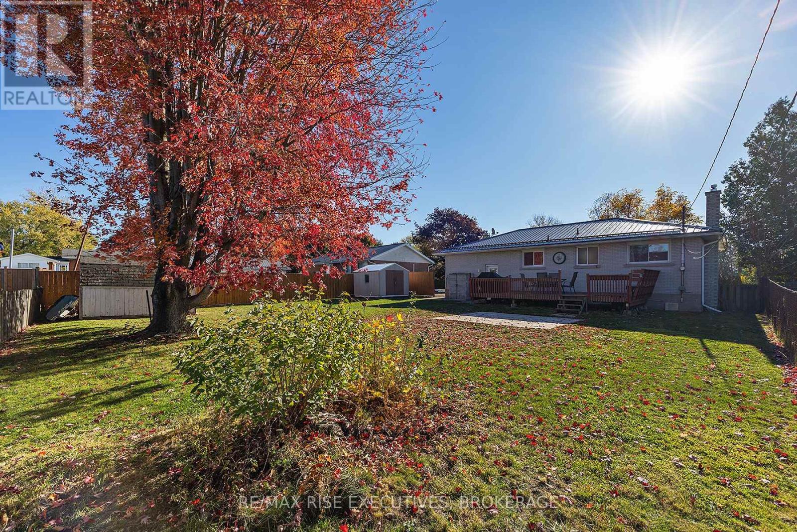 62 Briscoe Street, Loyalist (Amherstview), Ontario  K7N 1G1 - Photo 5 - X12495078