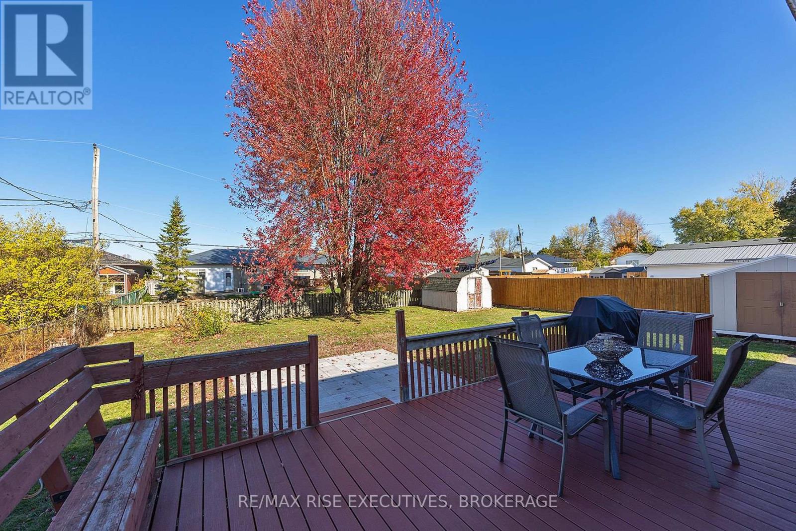 62 Briscoe Street, Loyalist (Amherstview), Ontario  K7N 1G1 - Photo 7 - X12495078