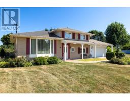 35 MANITOU CRESCENT E, Loyalist, Ontario