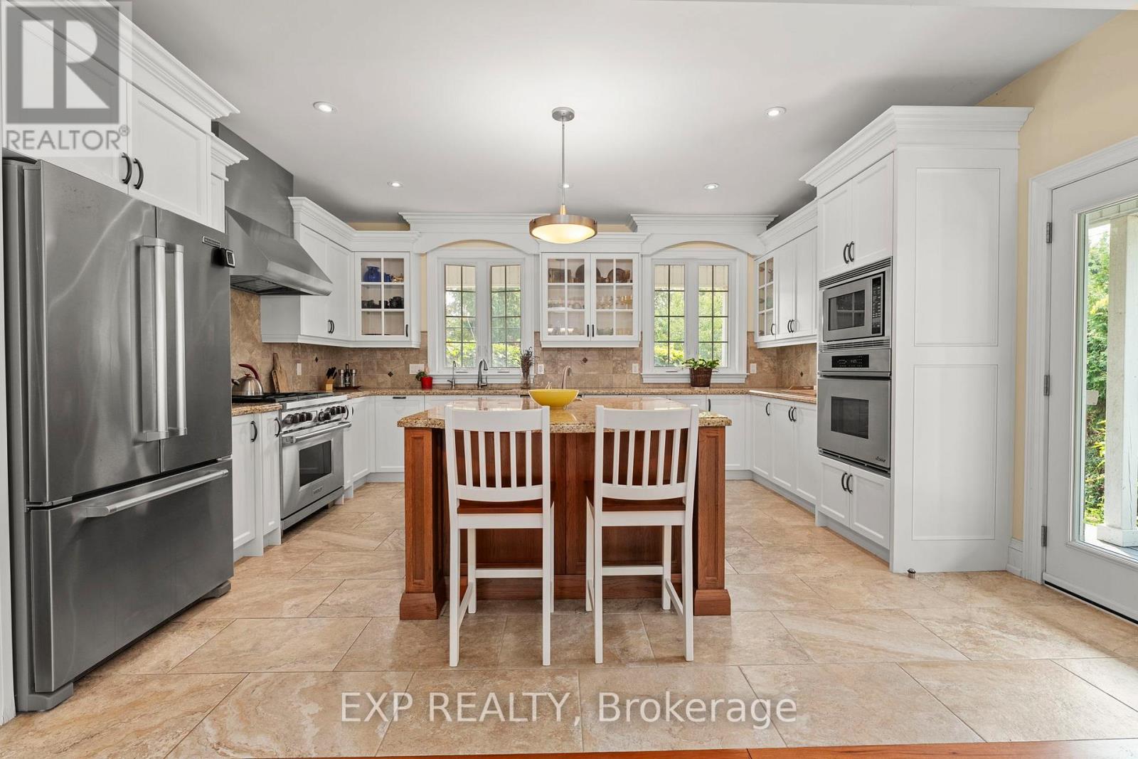 22 Blue Heron Drive, Georgina, Ontario  L0E 1N0 - Photo 20 - N12494786