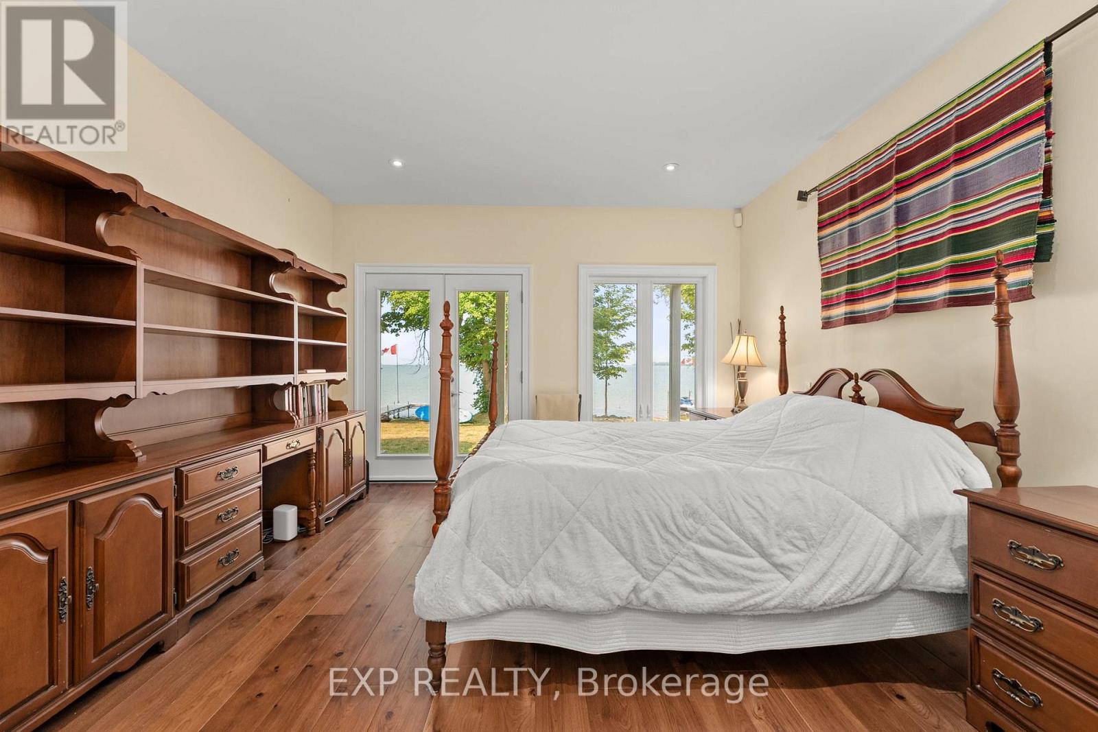 22 Blue Heron Drive, Georgina, Ontario  L0E 1N0 - Photo 23 - N12494786