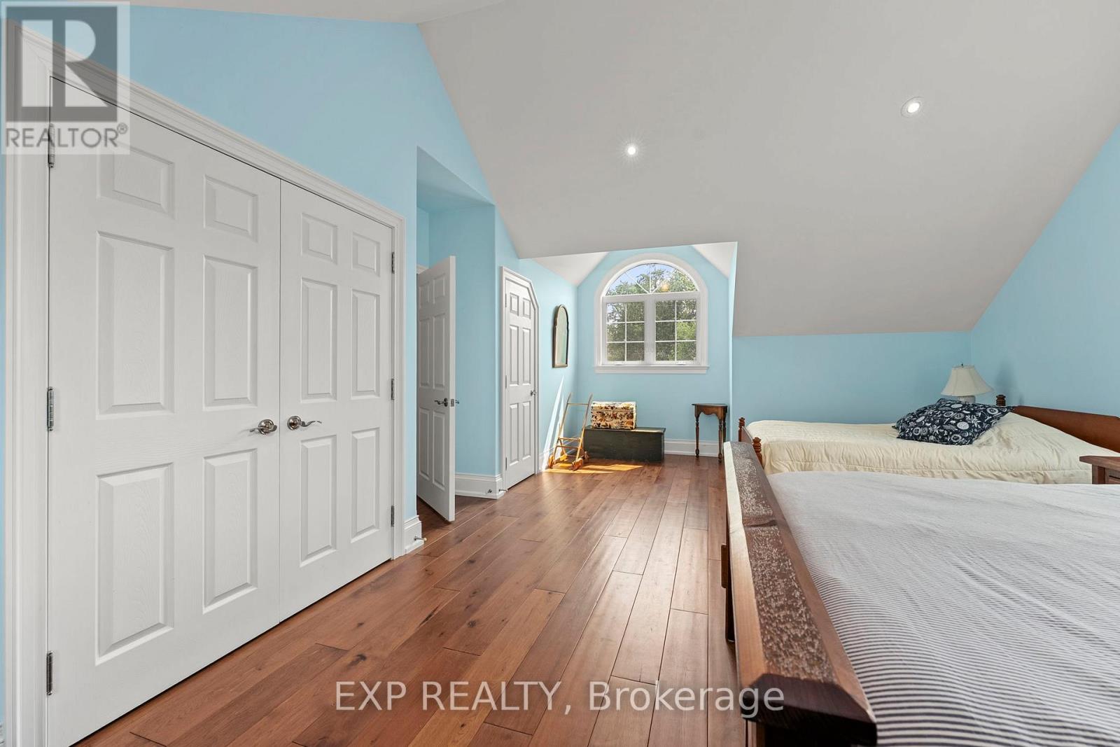 22 Blue Heron Drive, Georgina, Ontario  L0E 1N0 - Photo 29 - N12494786