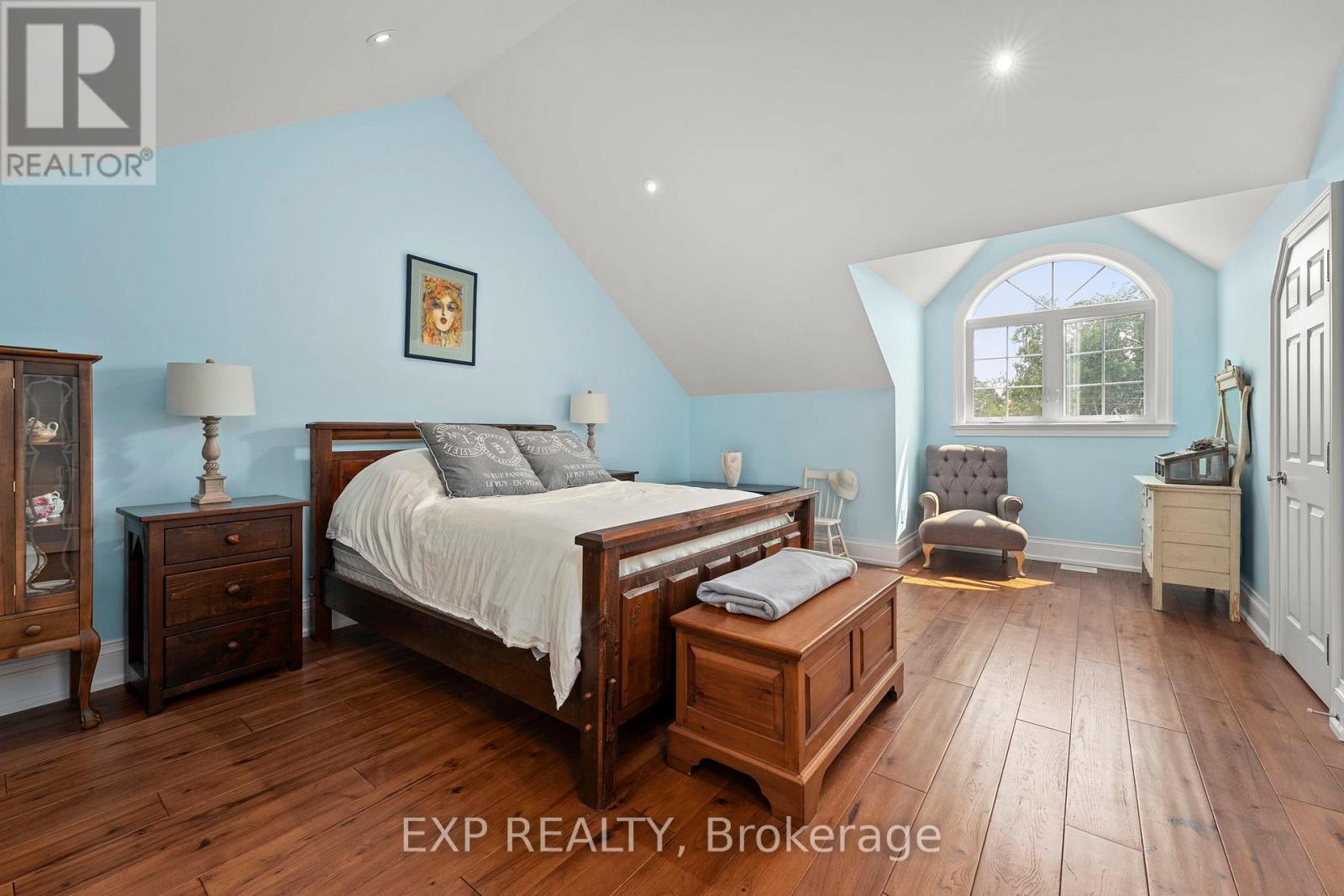 22 Blue Heron Drive, Georgina, Ontario  L0E 1N0 - Photo 30 - N12494786