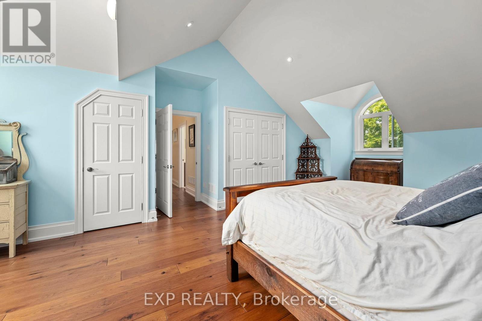 22 Blue Heron Drive, Georgina, Ontario  L0E 1N0 - Photo 31 - N12494786