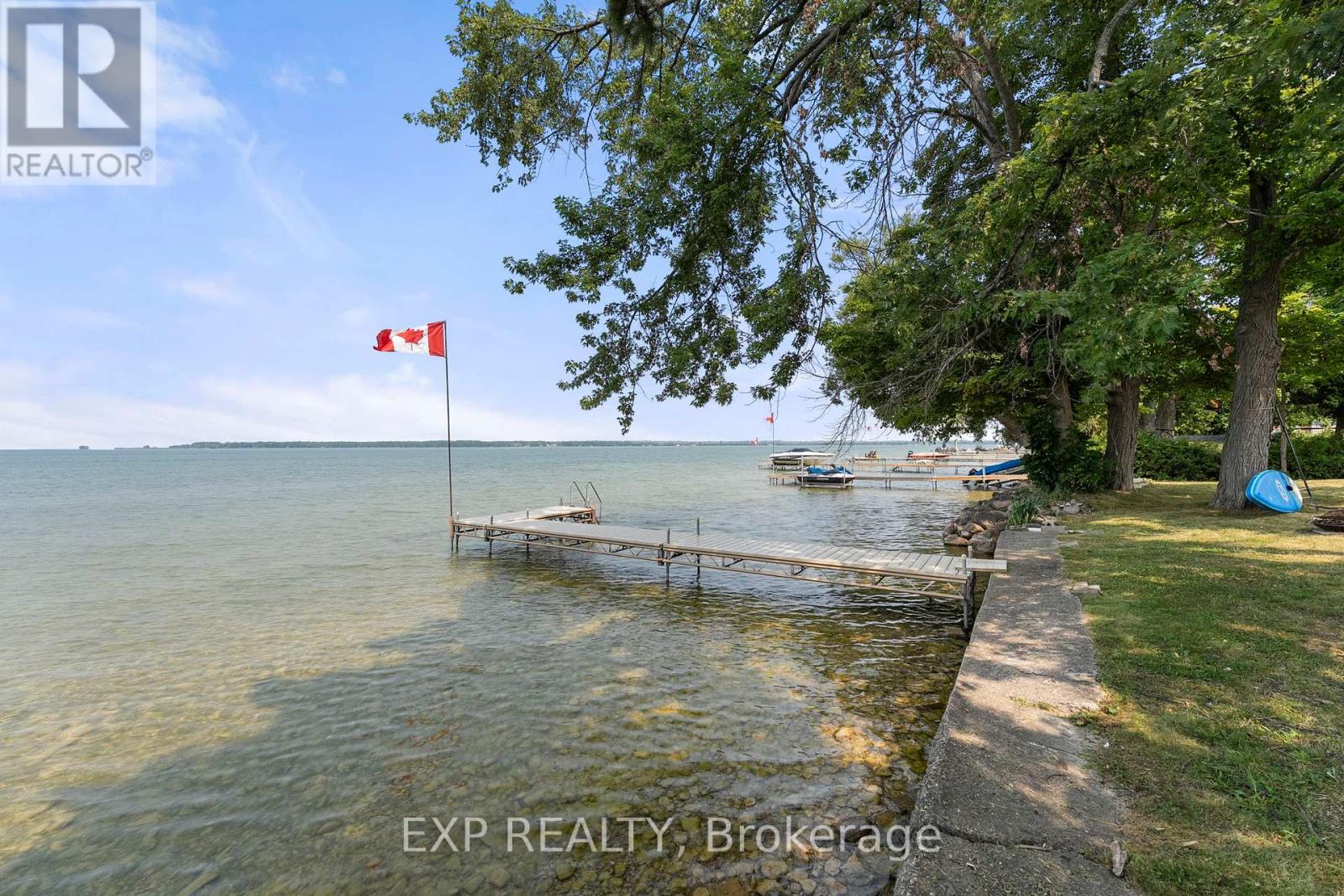 22 Blue Heron Drive, Georgina, Ontario  L0E 1N0 - Photo 41 - N12494786