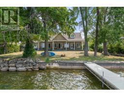 22 BLUE HERON DRIVE, Georgina, Ontario