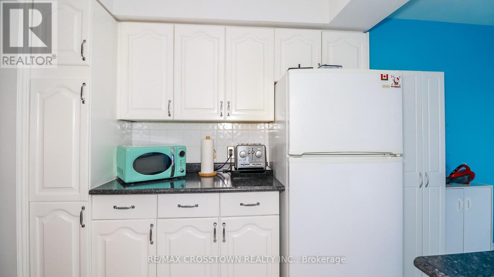 64 Royal Oak Drive, Innisfil, Ontario  N1L 1N1 - Photo 12 - N12494824