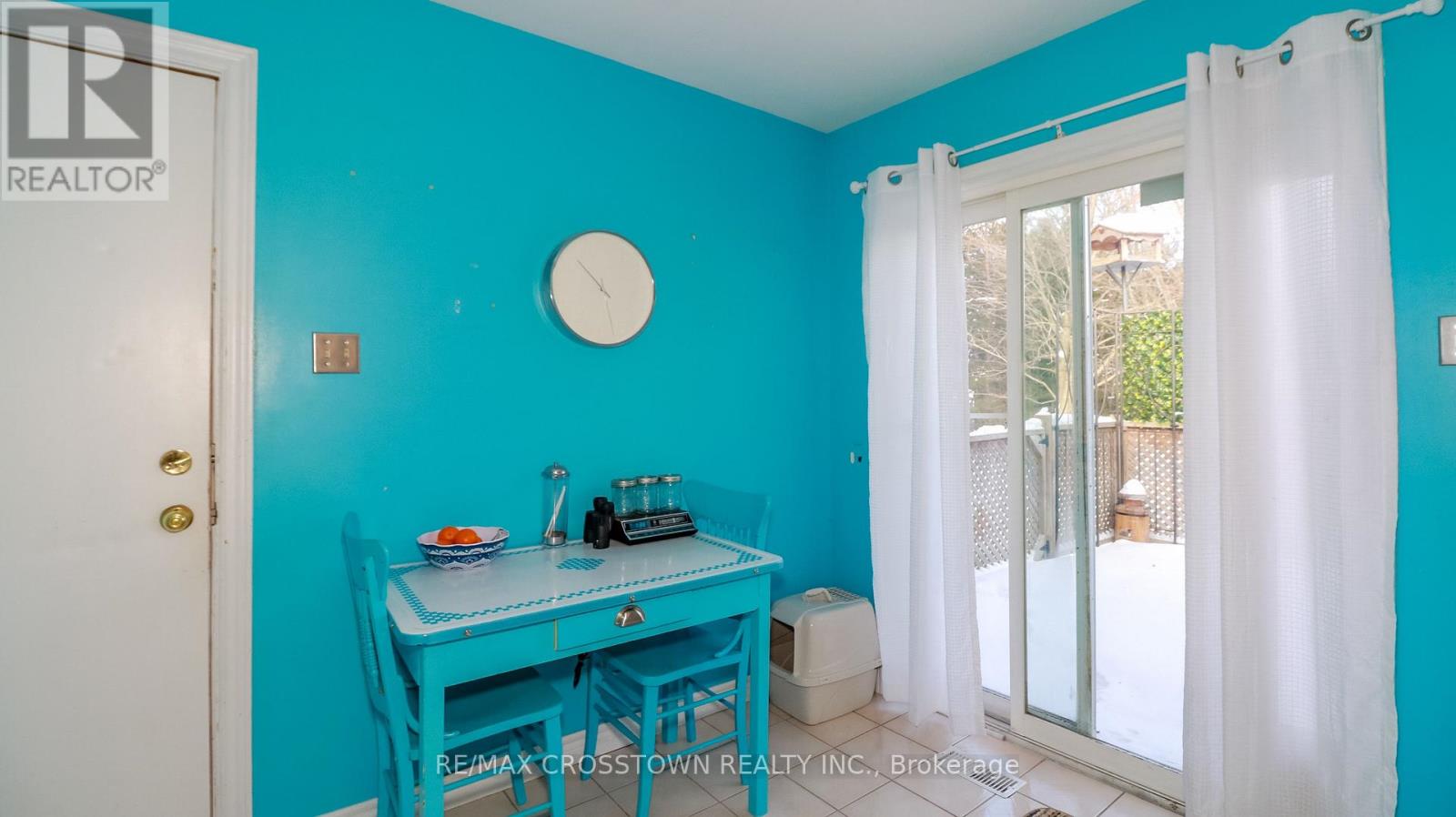 64 Royal Oak Drive, Innisfil, Ontario  N1L 1N1 - Photo 13 - N12494824