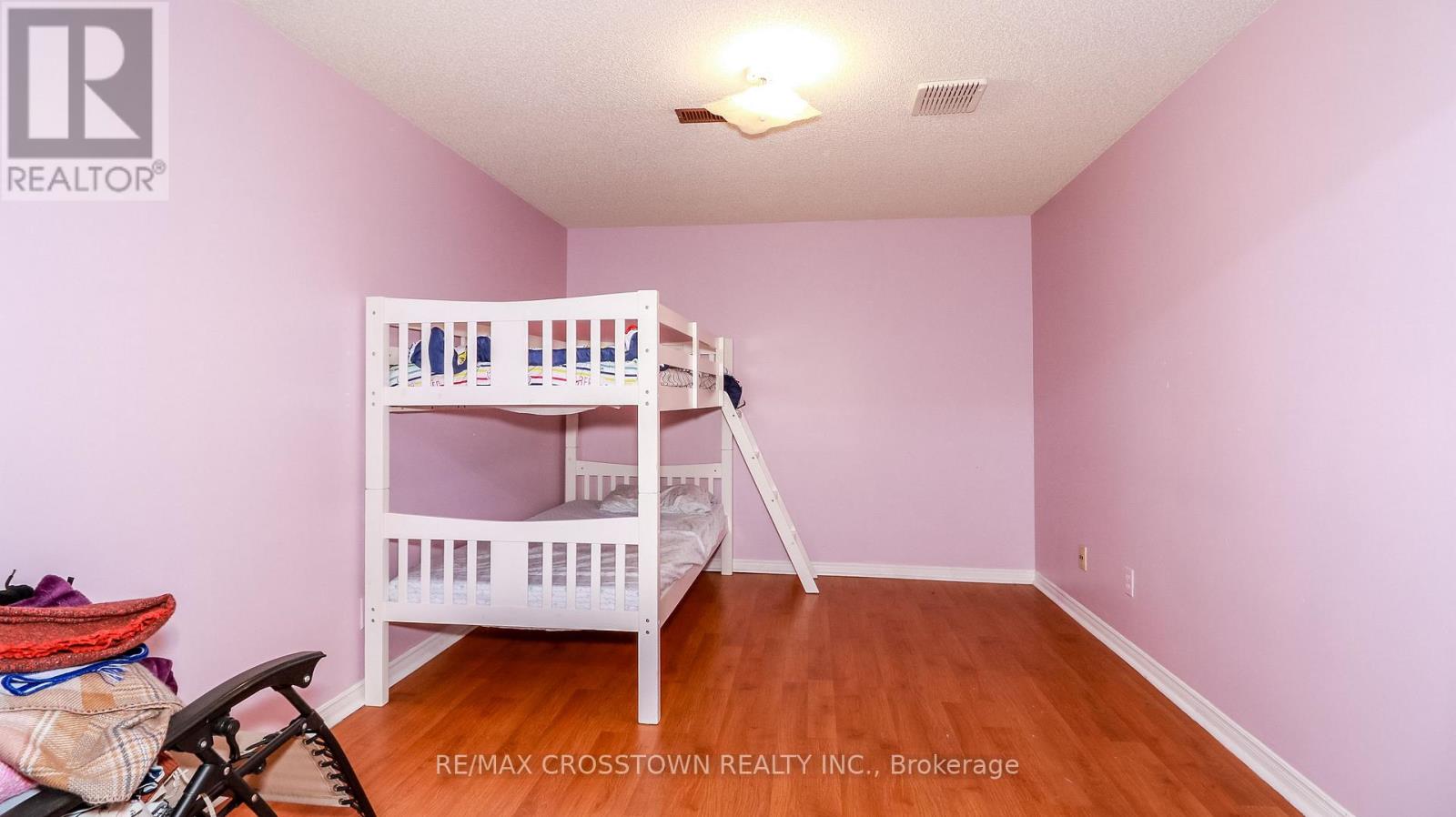 64 Royal Oak Drive, Innisfil, Ontario  N1L 1N1 - Photo 24 - N12494824