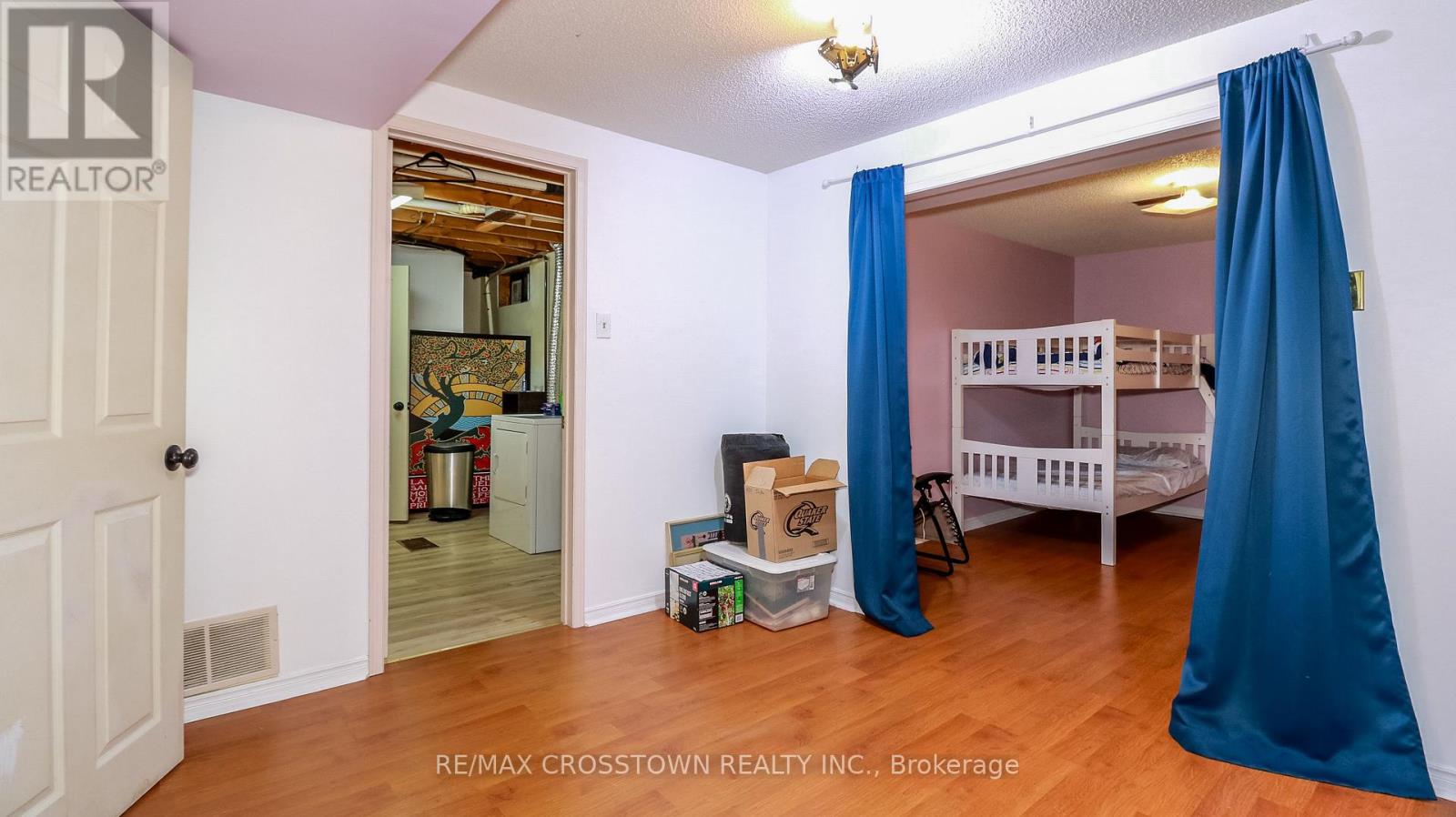 64 Royal Oak Drive, Innisfil, Ontario  N1L 1N1 - Photo 25 - N12494824