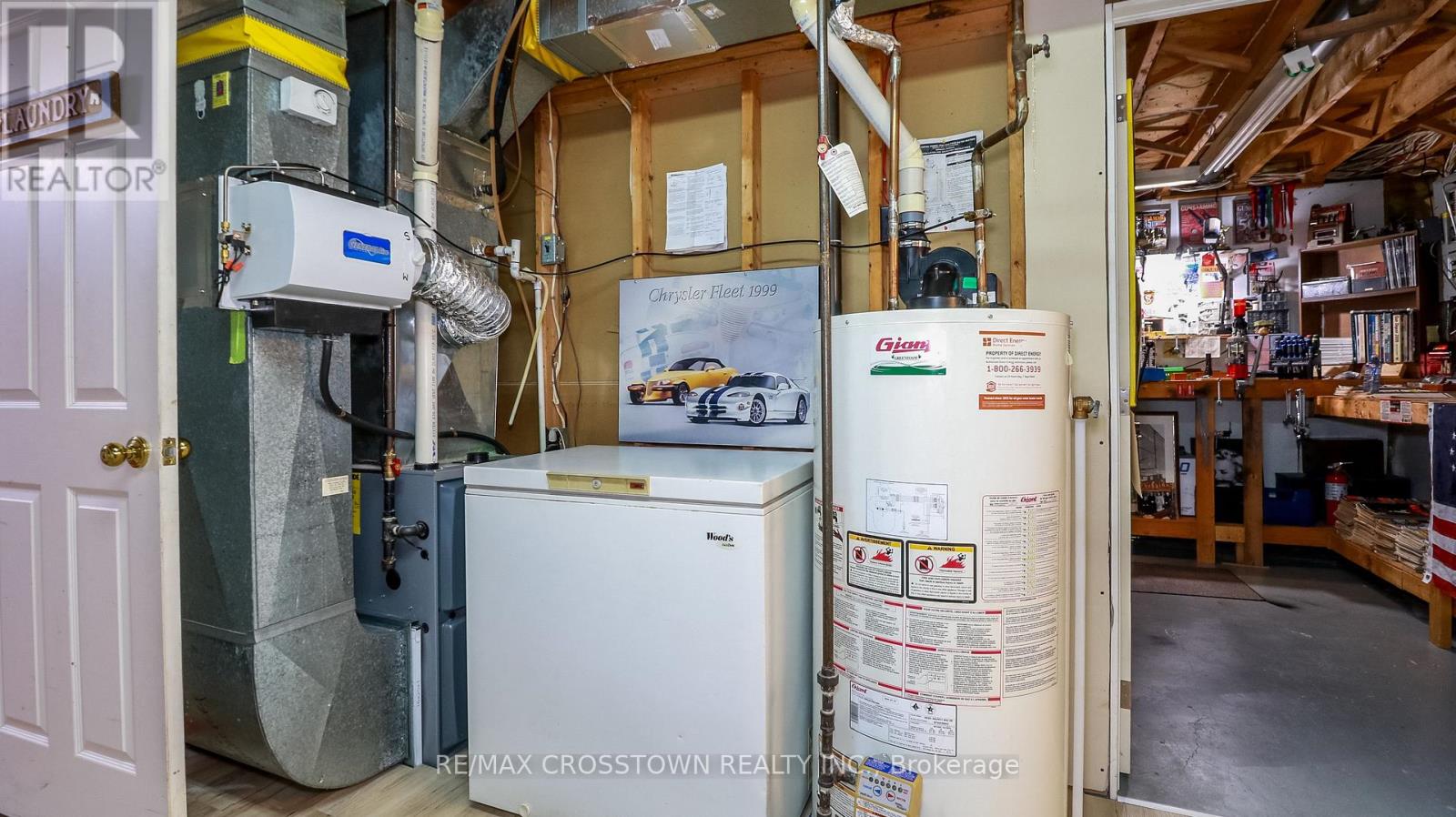 64 Royal Oak Drive, Innisfil, Ontario  N1L 1N1 - Photo 27 - N12494824