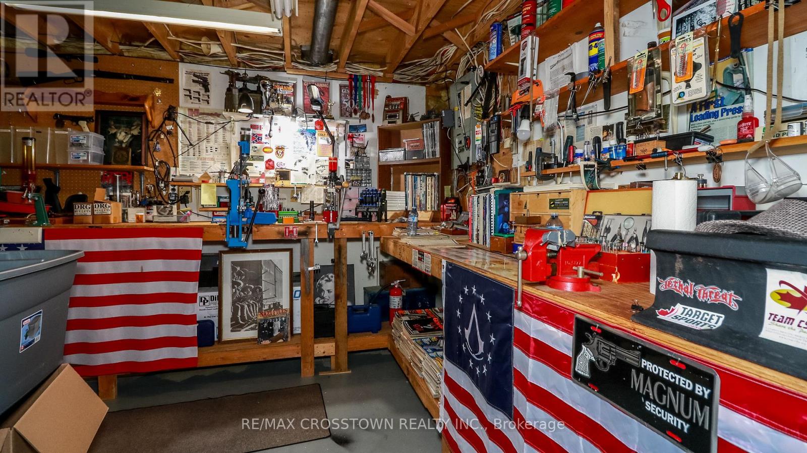 64 Royal Oak Drive, Innisfil, Ontario  N1L 1N1 - Photo 28 - N12494824