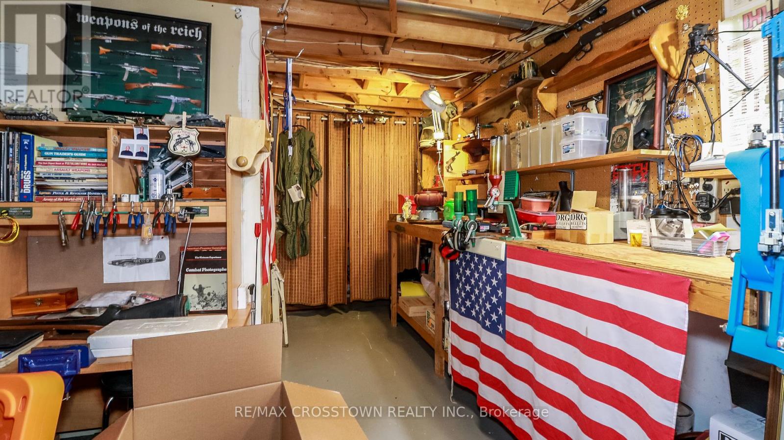 64 Royal Oak Drive, Innisfil, Ontario  N1L 1N1 - Photo 29 - N12494824