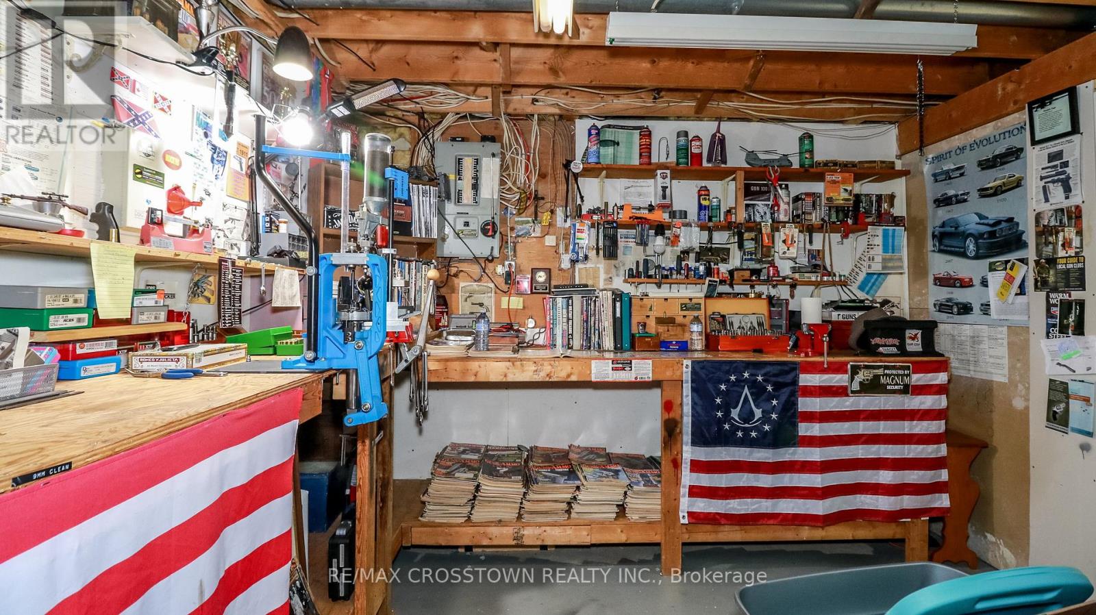 64 Royal Oak Drive, Innisfil, Ontario  N1L 1N1 - Photo 30 - N12494824