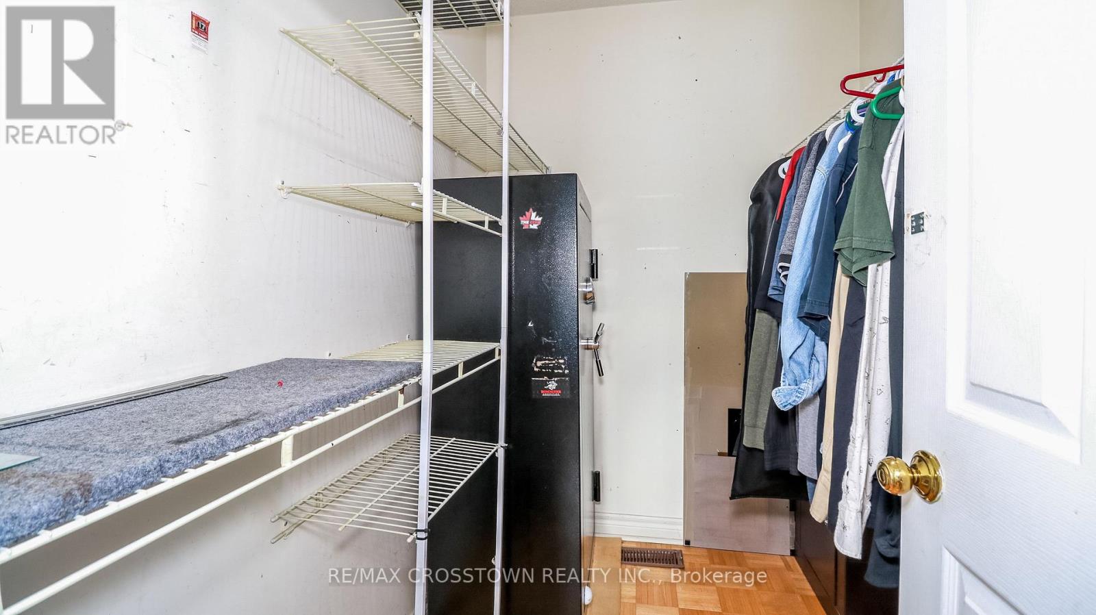 64 Royal Oak Drive, Innisfil, Ontario  N1L 1N1 - Photo 31 - N12494824