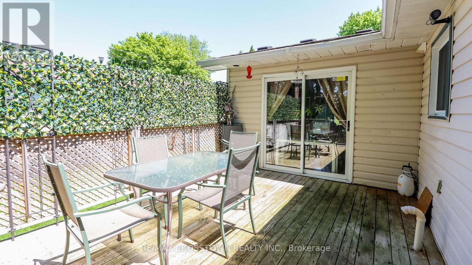 64 Royal Oak Drive, Innisfil, Ontario  N1L 1N1 - Photo 32 - N12494824