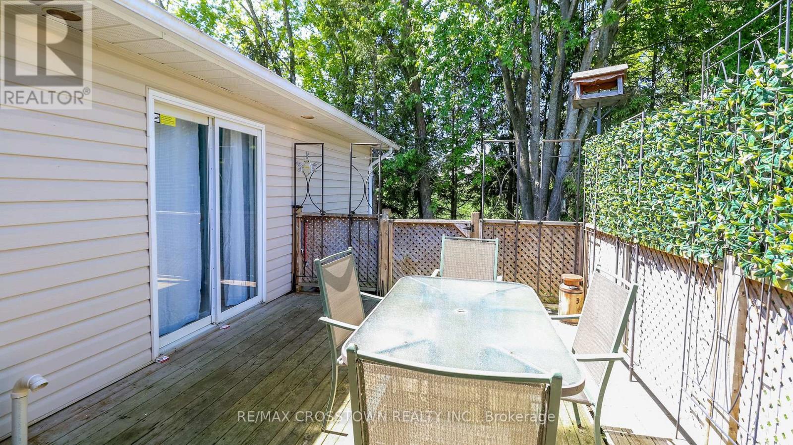 64 Royal Oak Drive, Innisfil, Ontario  N1L 1N1 - Photo 33 - N12494824