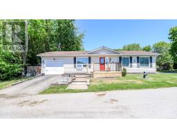 64 ROYAL OAK DRIVE, Innisfil, Ontario