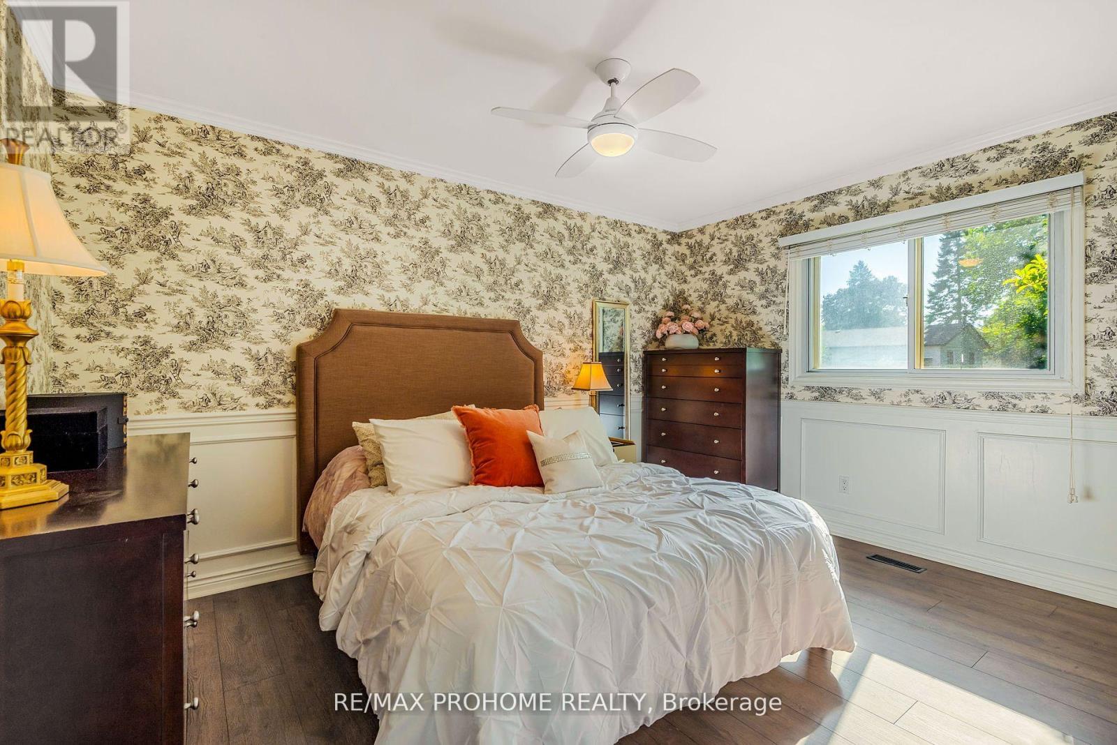 32 Sir Bedevere Place, Markham, Ontario  L3P 2W4 - Photo 16 - N12494854