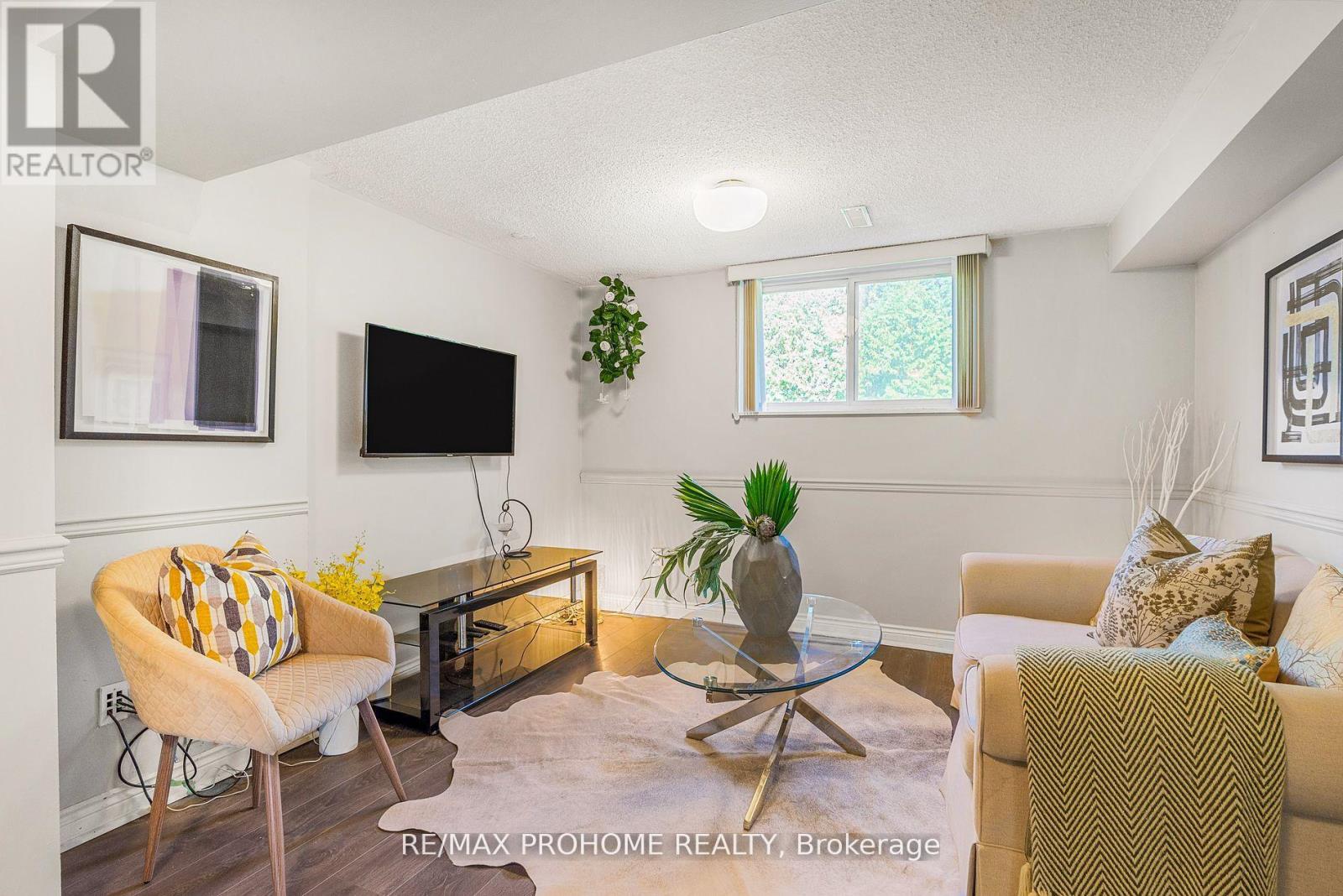 32 Sir Bedevere Place, Markham, Ontario  L3P 2W4 - Photo 23 - N12494854