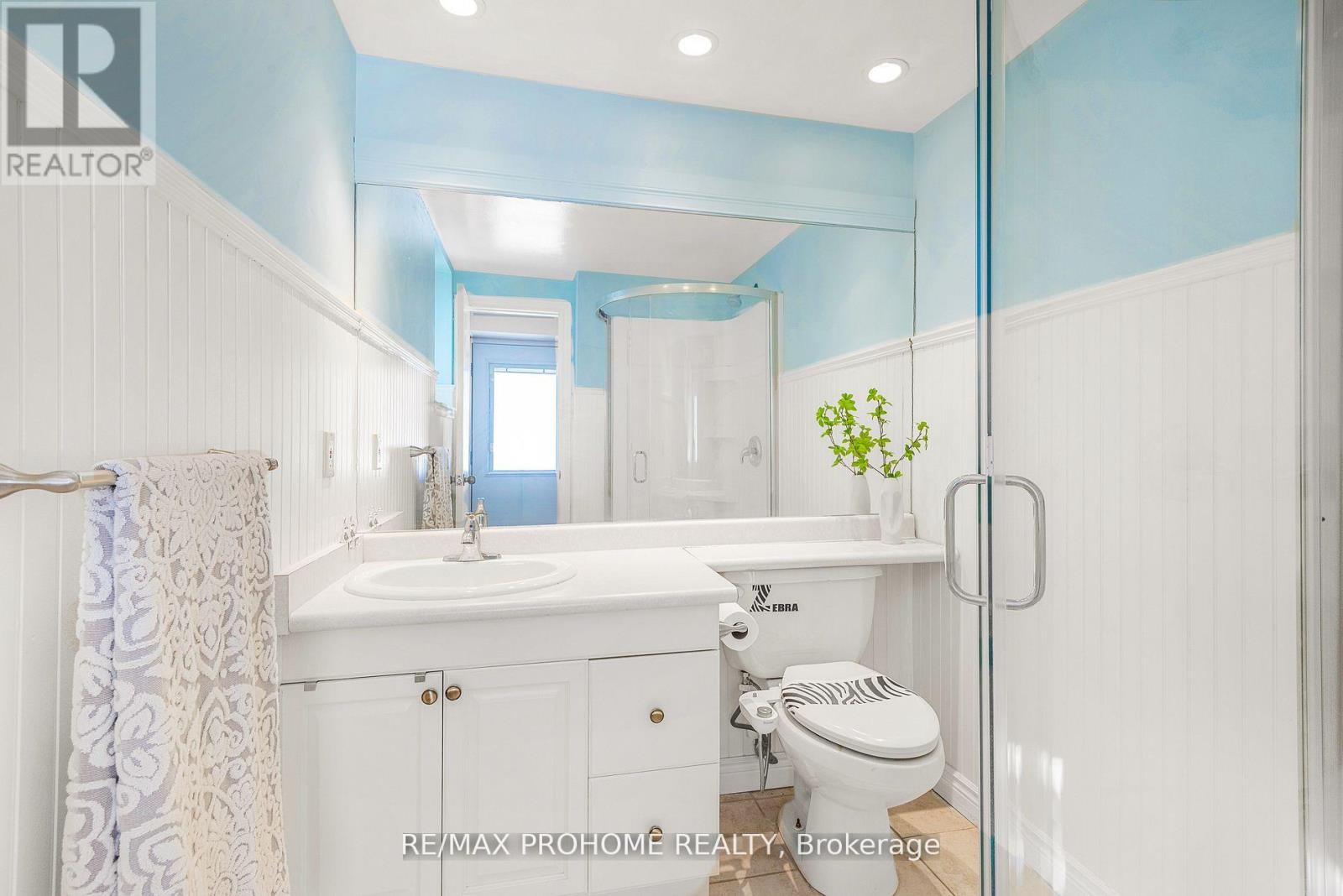 32 Sir Bedevere Place, Markham, Ontario  L3P 2W4 - Photo 26 - N12494854