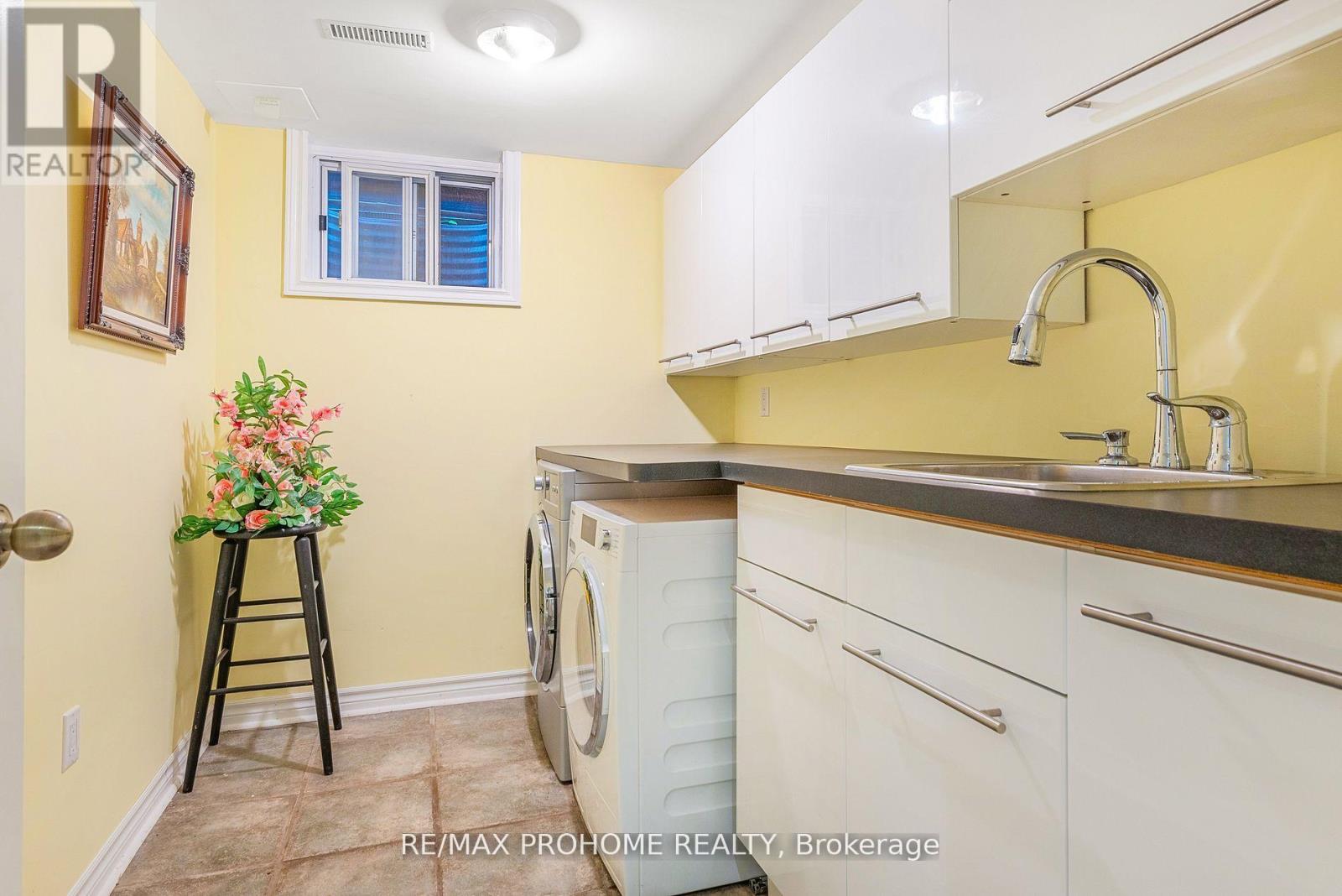 32 Sir Bedevere Place, Markham, Ontario  L3P 2W4 - Photo 30 - N12494854