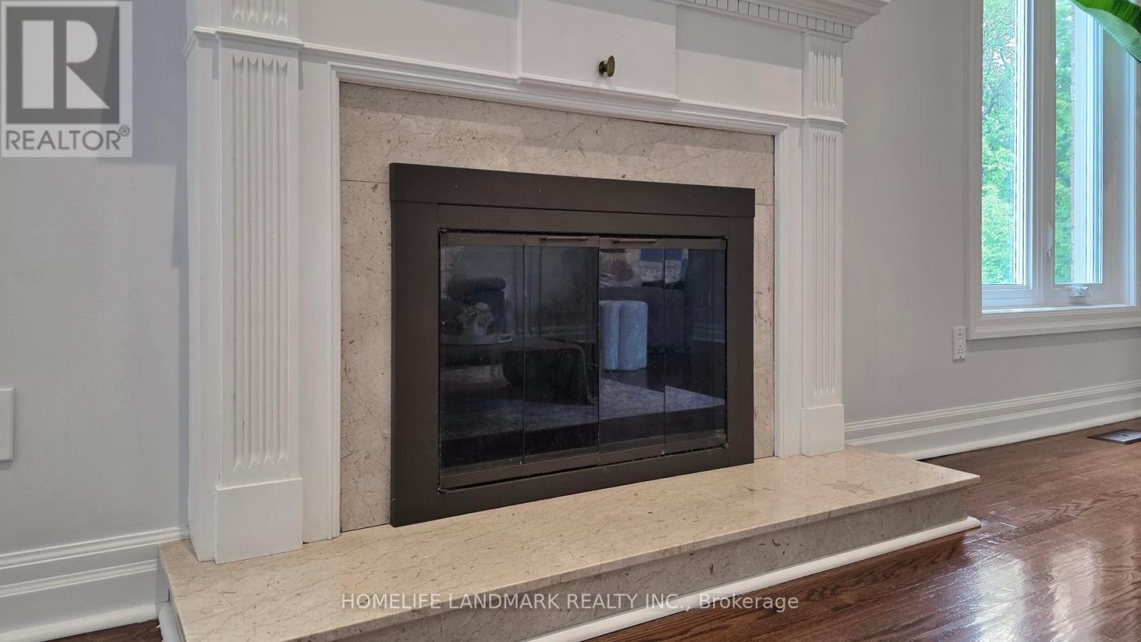 61 Sherrick Drive, Whitchurch-Stouffville, Ontario  L4A 2E9 - Photo 10 - N12494866