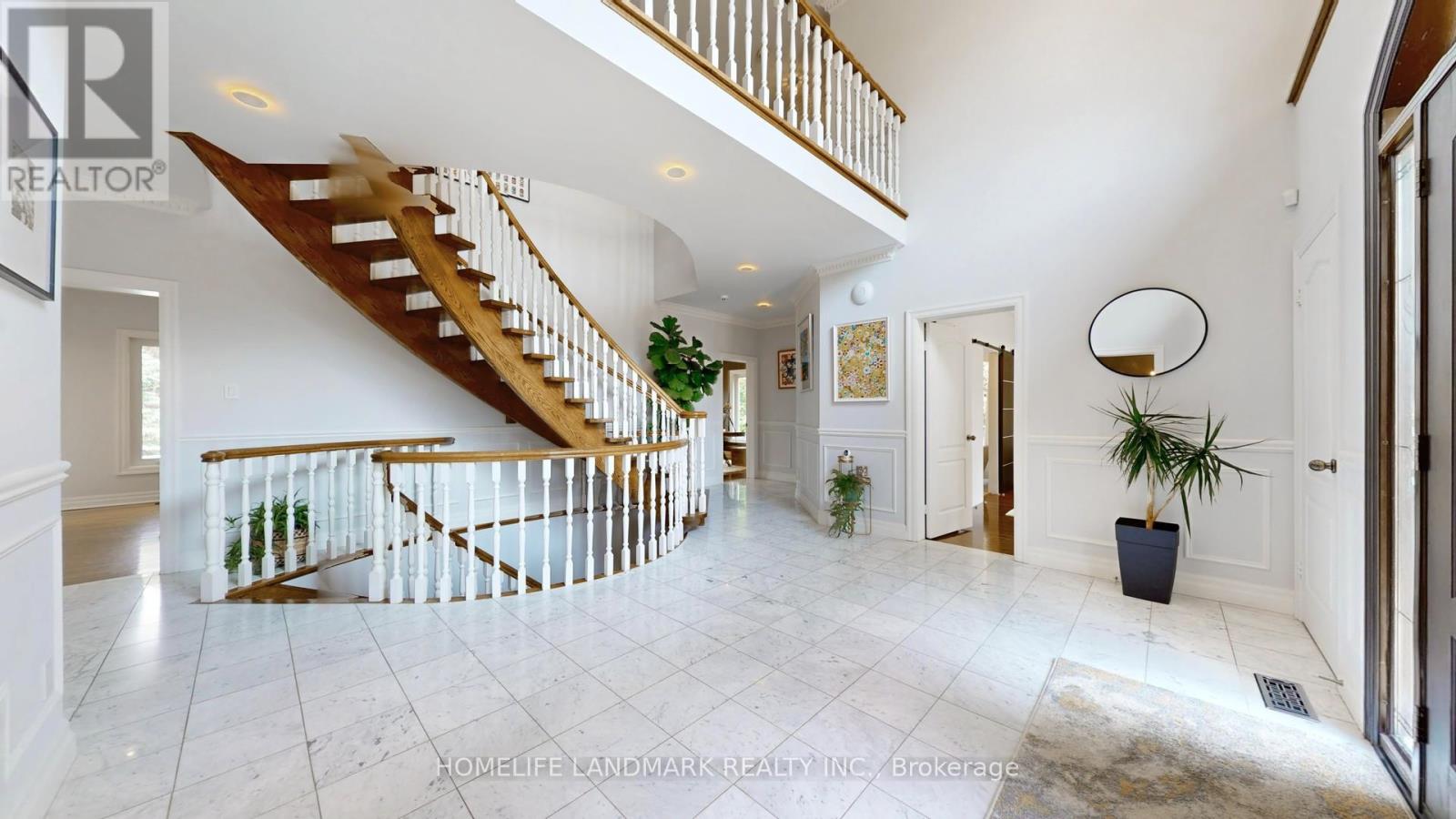 61 Sherrick Drive, Whitchurch-Stouffville, Ontario  L4A 2E9 - Photo 11 - N12494866