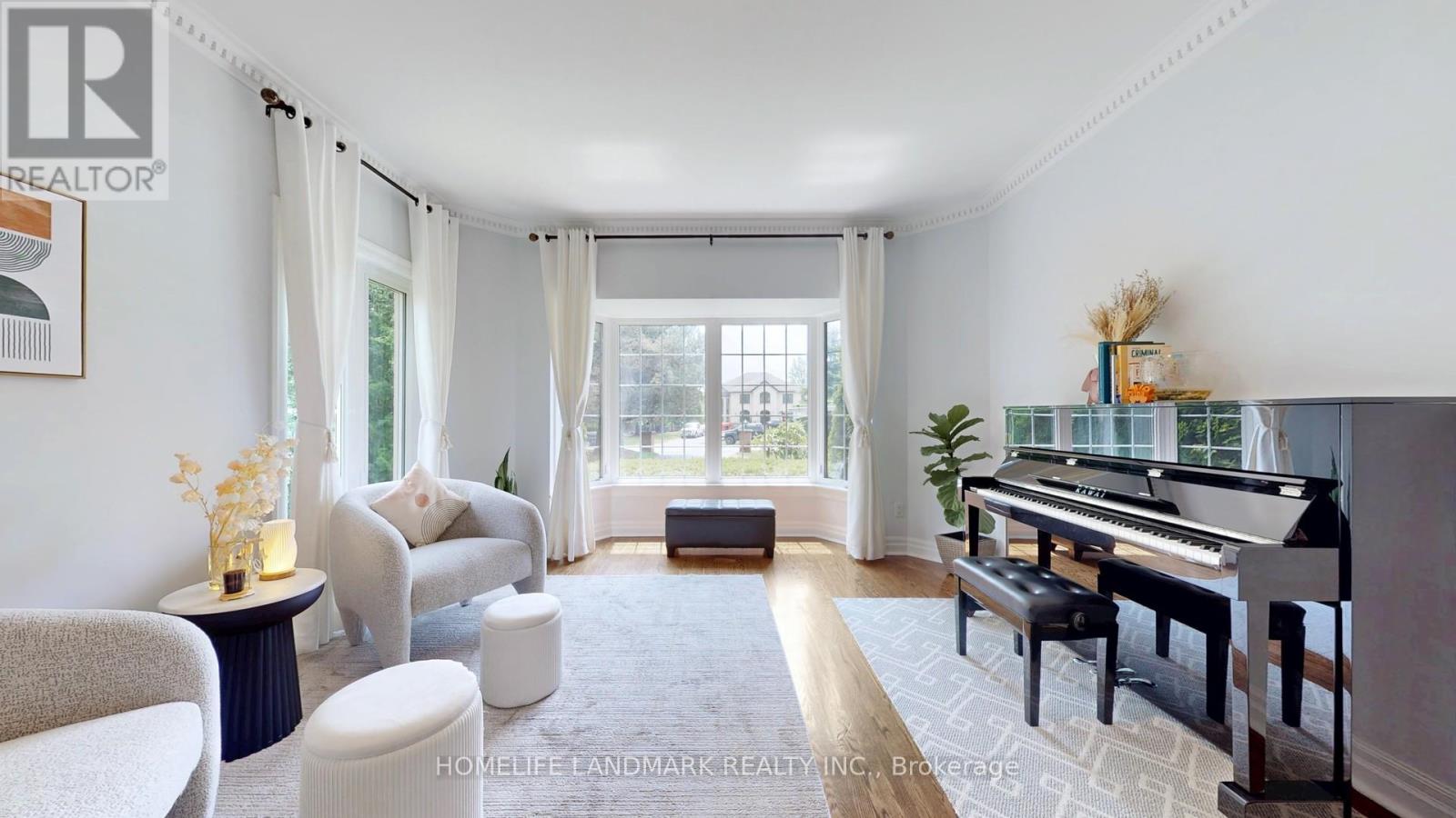 61 Sherrick Drive, Whitchurch-Stouffville, Ontario  L4A 2E9 - Photo 12 - N12494866