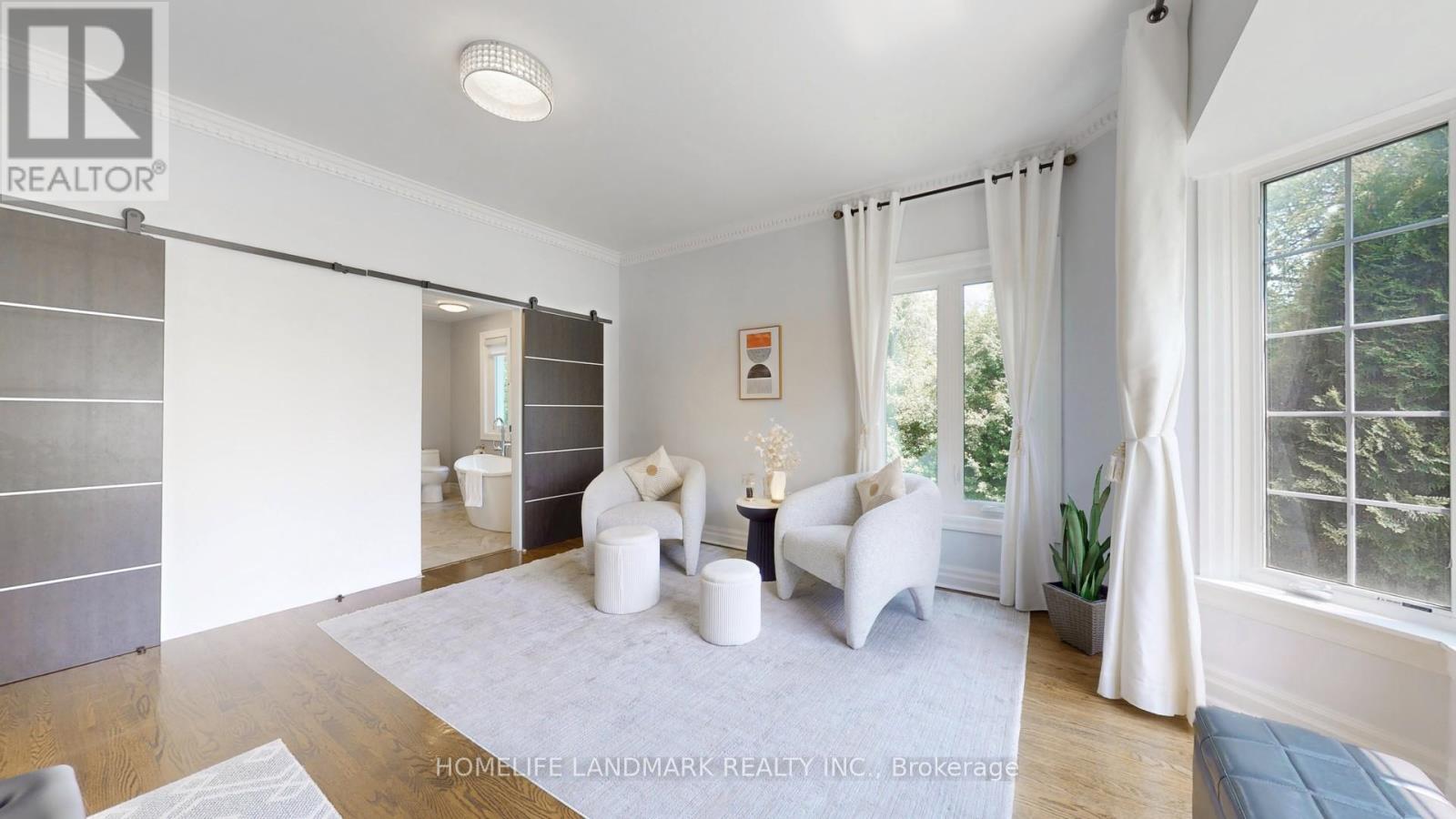 61 Sherrick Drive, Whitchurch-Stouffville, Ontario  L4A 2E9 - Photo 13 - N12494866